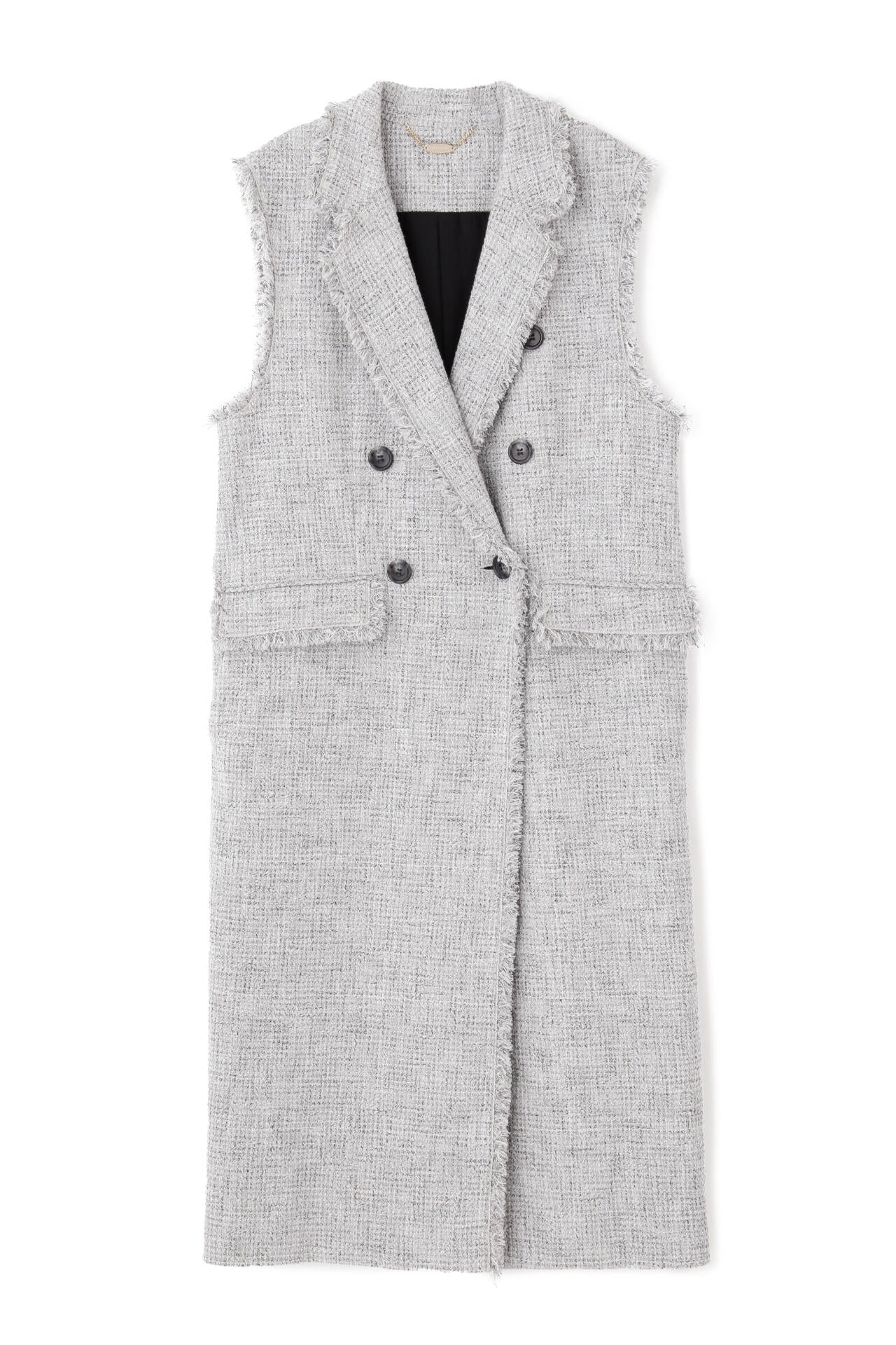 6110c7f9-969f-5e2c-bfd4-b3f57379a96e_Image