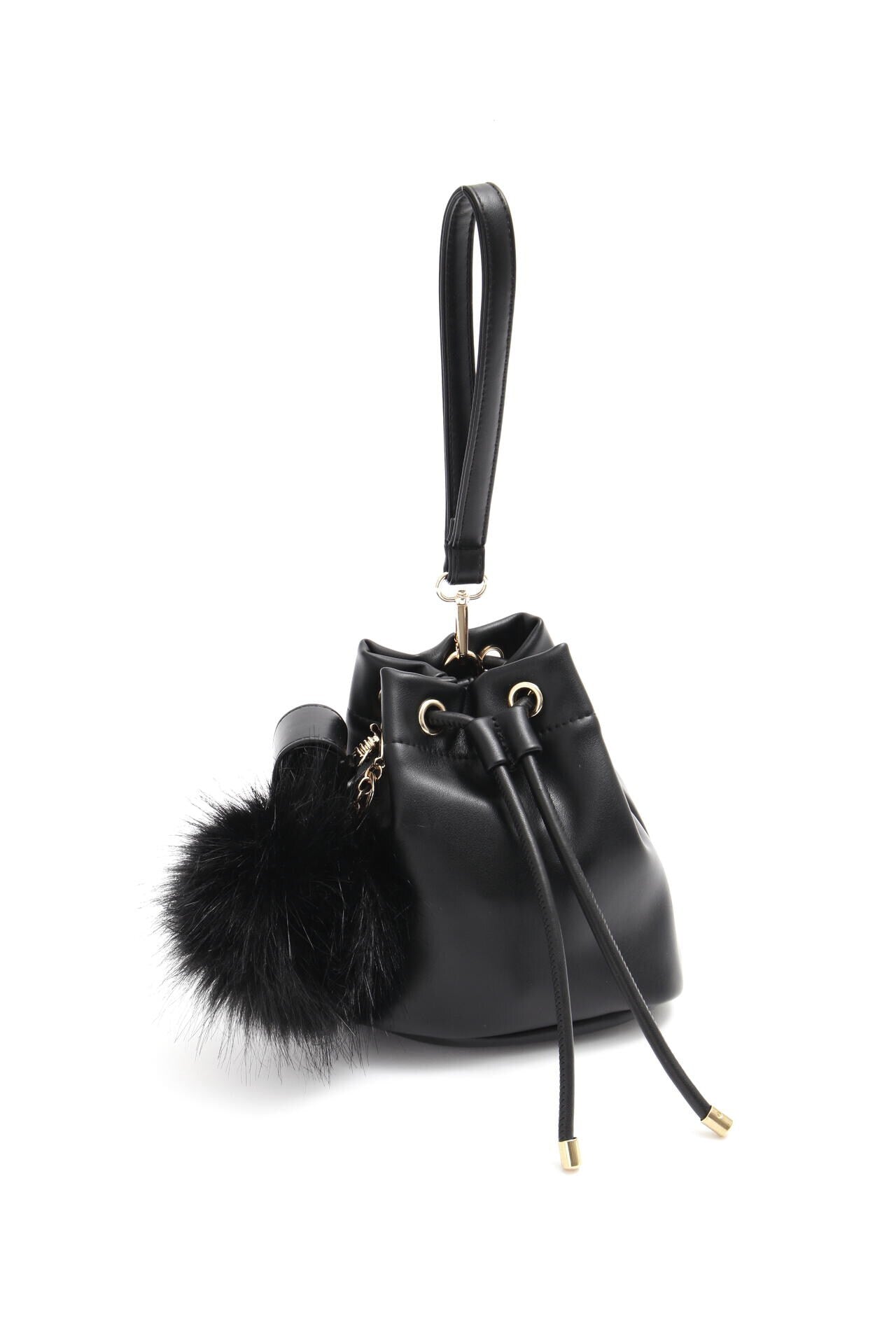 90210bc1-499e-5d27-82eb-eb021a4f8e66_Image