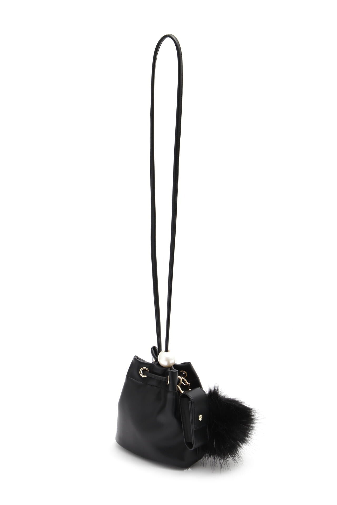 a17ad2b0-50fb-5641-9786-d68f66ef9042_Image