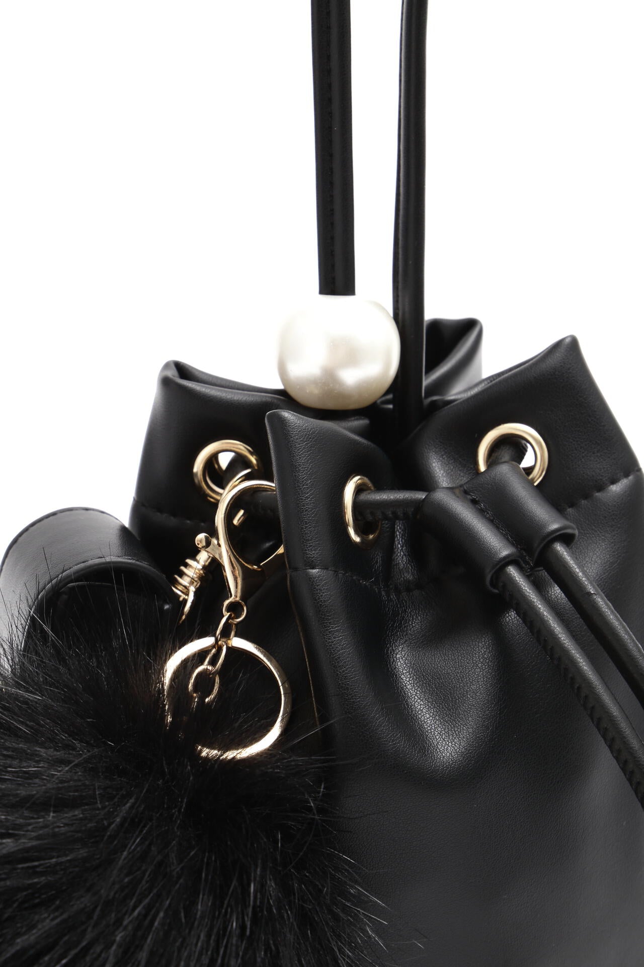 a3b05b5d-d6d0-5c44-b315-bd28a8722aff_Image