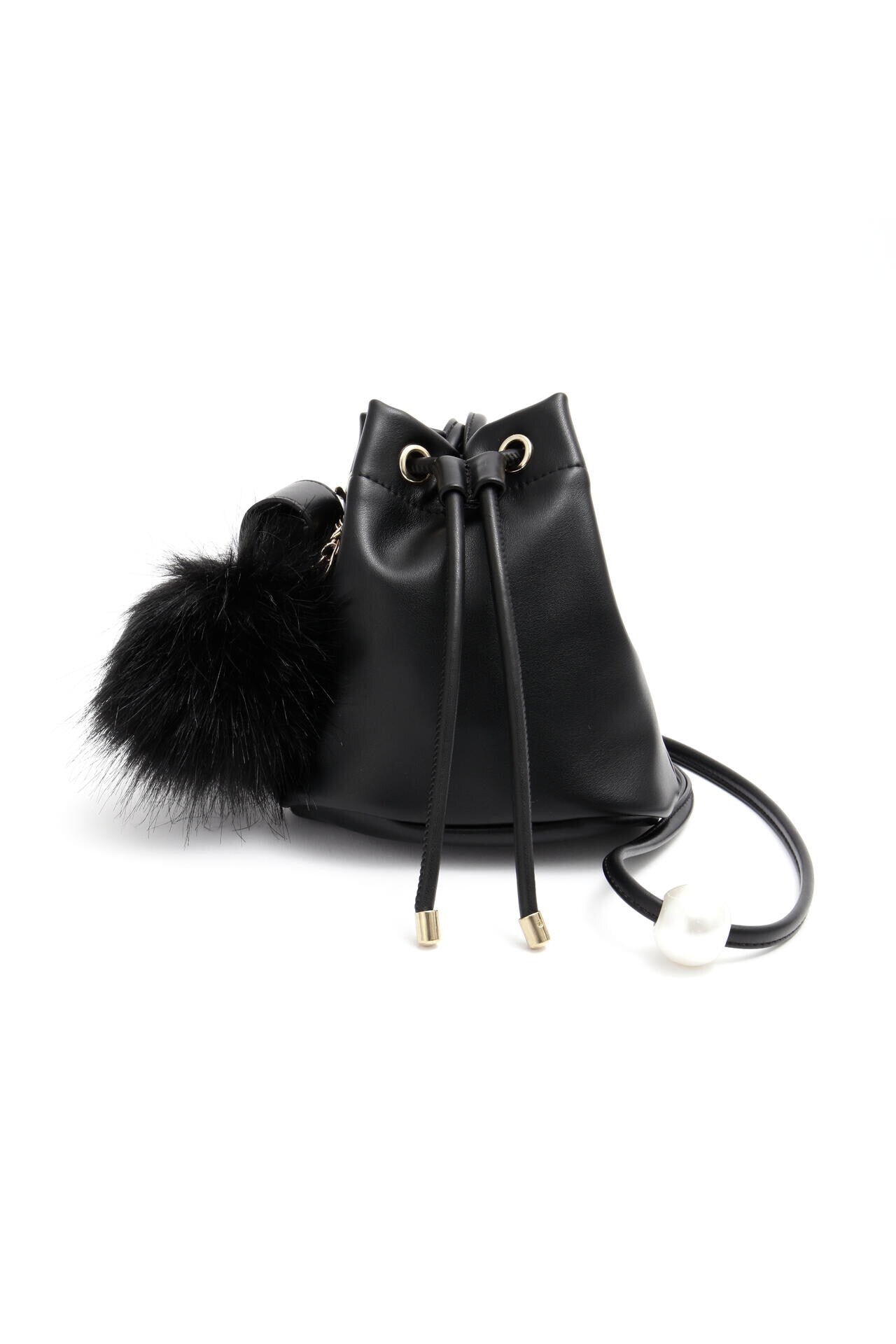 5eabcc1e-2e53-5b06-af72-ac5a6a19adb2_Image