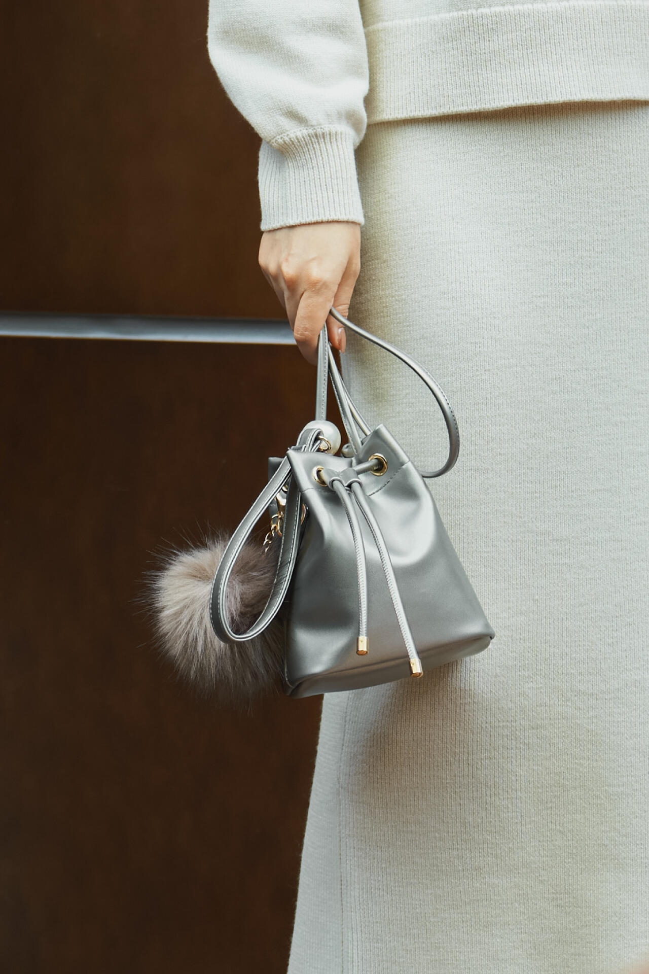 771af75a-8376-5a47-a3da-7c1d9986b1e1_Image