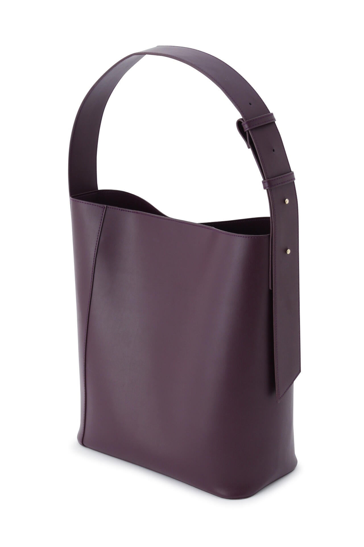 9081520f-5cd5-5e8f-9fae-4b3cba5aad08_Image