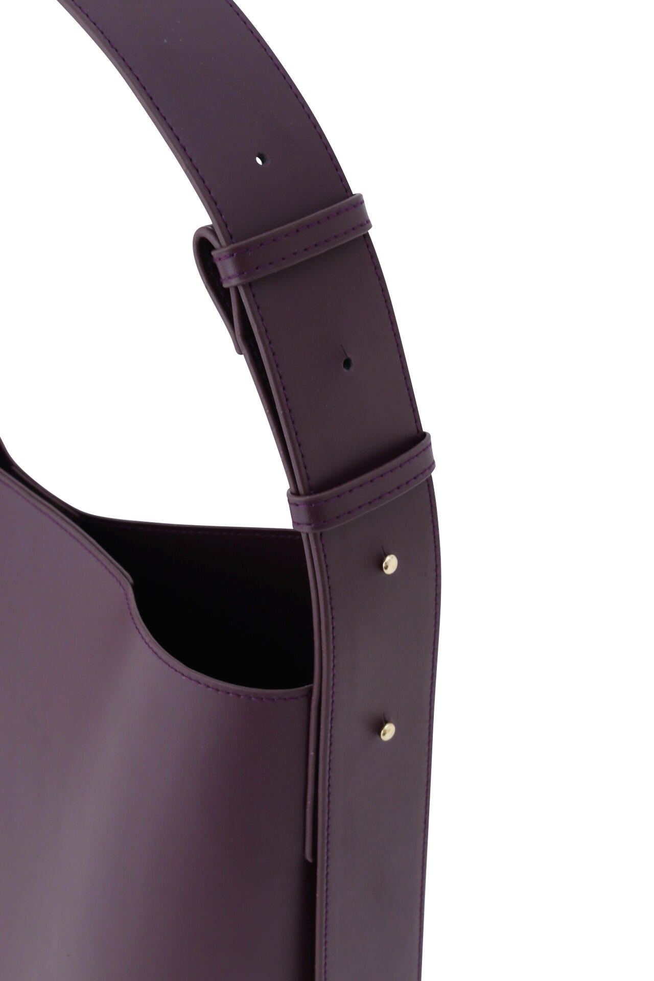 11d61e66-ed67-5bd9-bf6c-018b01014687_Image