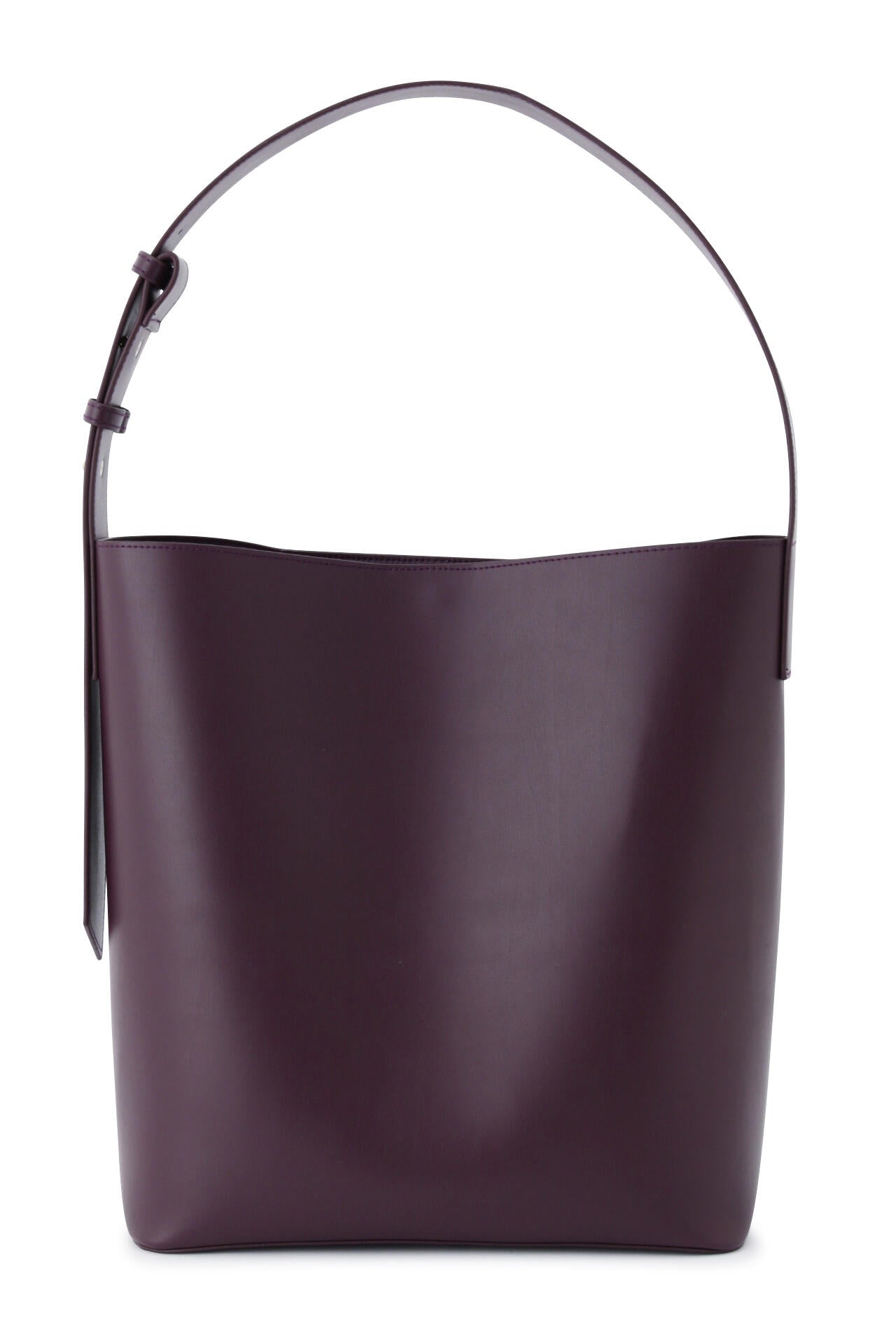 0b8bd741-4587-5c62-a80a-fac3c1f3c262_Image