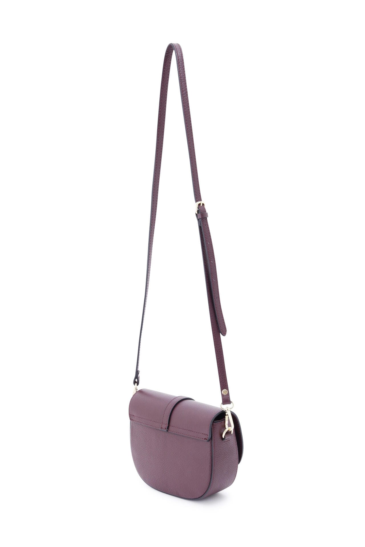 a3eff134-e16f-5215-b69d-90ab08c5cd20_Image