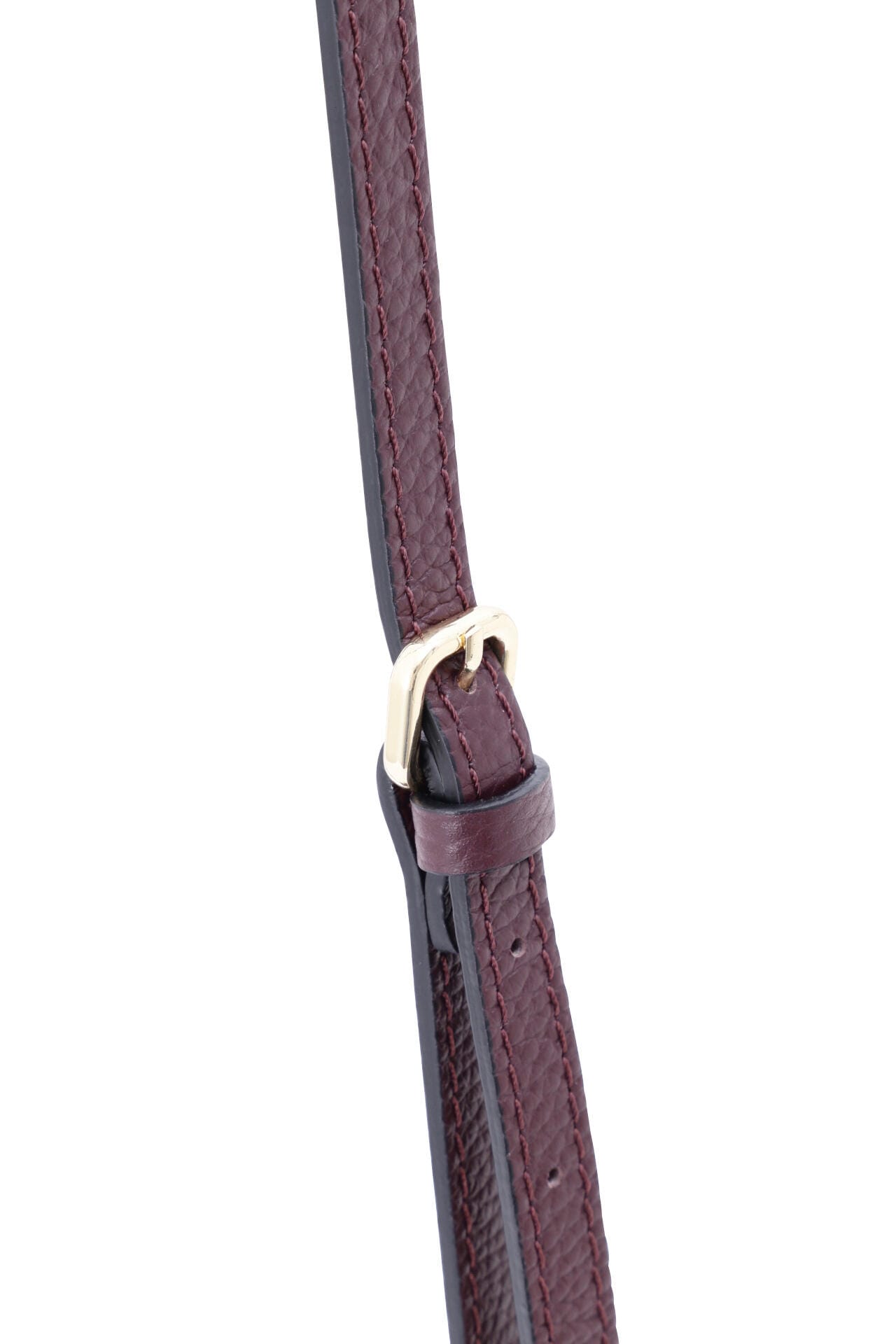 b2399c4f-4187-5753-b16b-562b2f4c36a9_Image