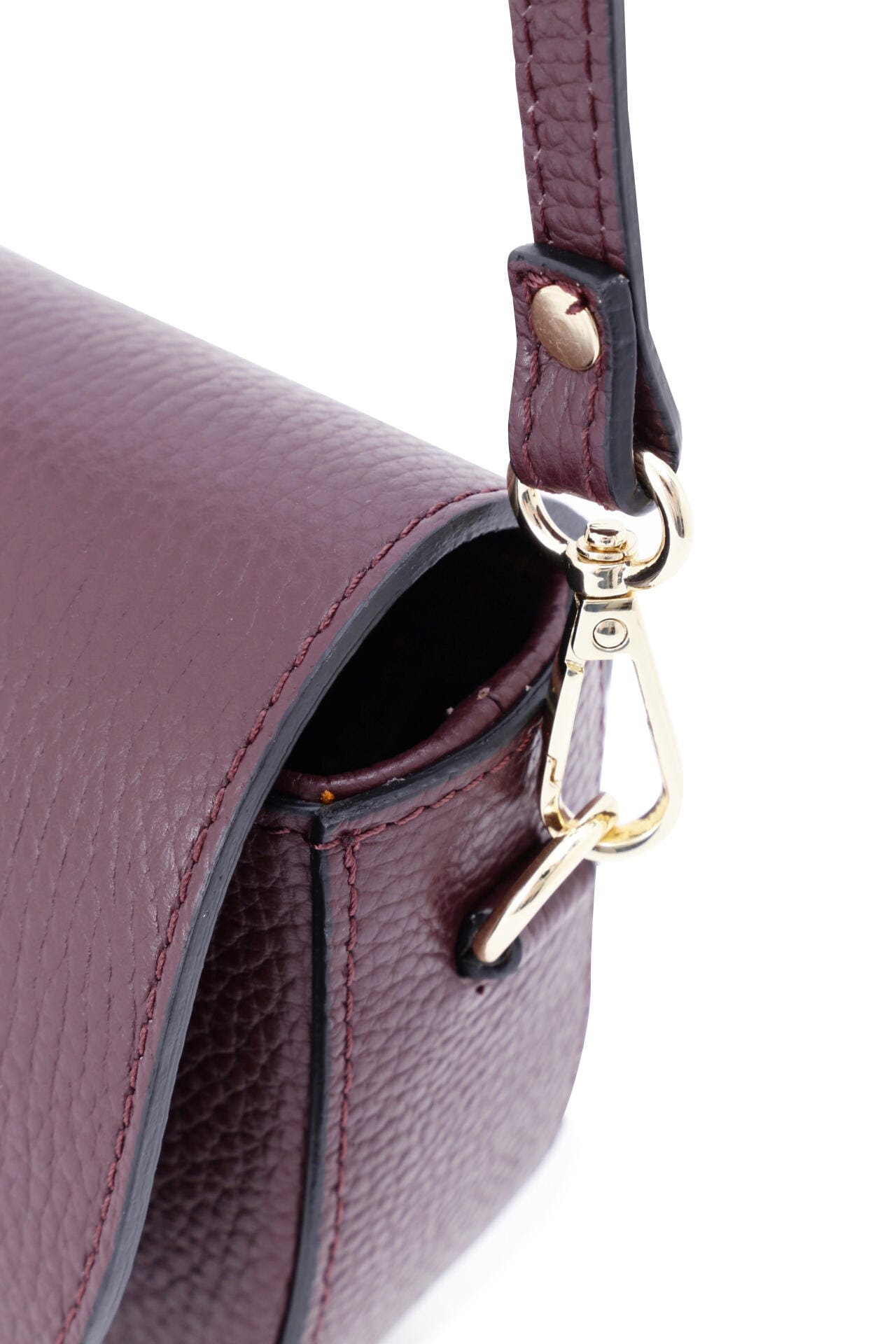 98670f47-bc92-5da4-a10b-ae365fddb786_Image