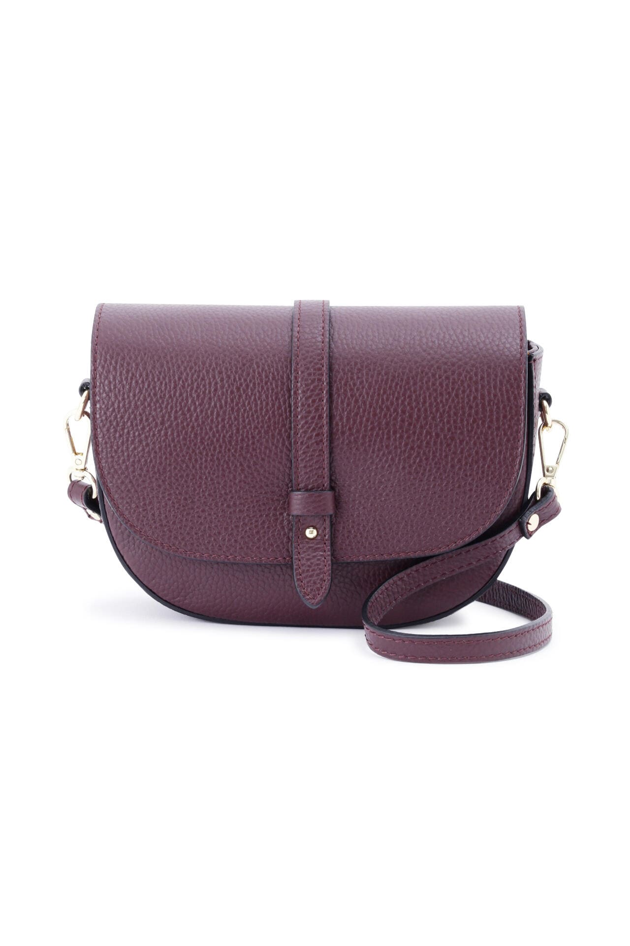 d4370fff-b076-5aa3-9717-eee028937d26_Image