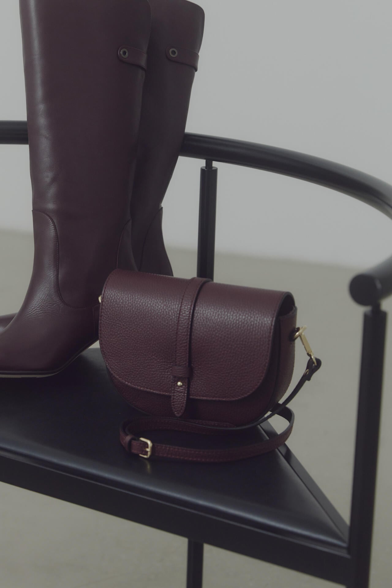 d4f78ef1-1444-5404-8a68-6fb2ccaa7506_Image