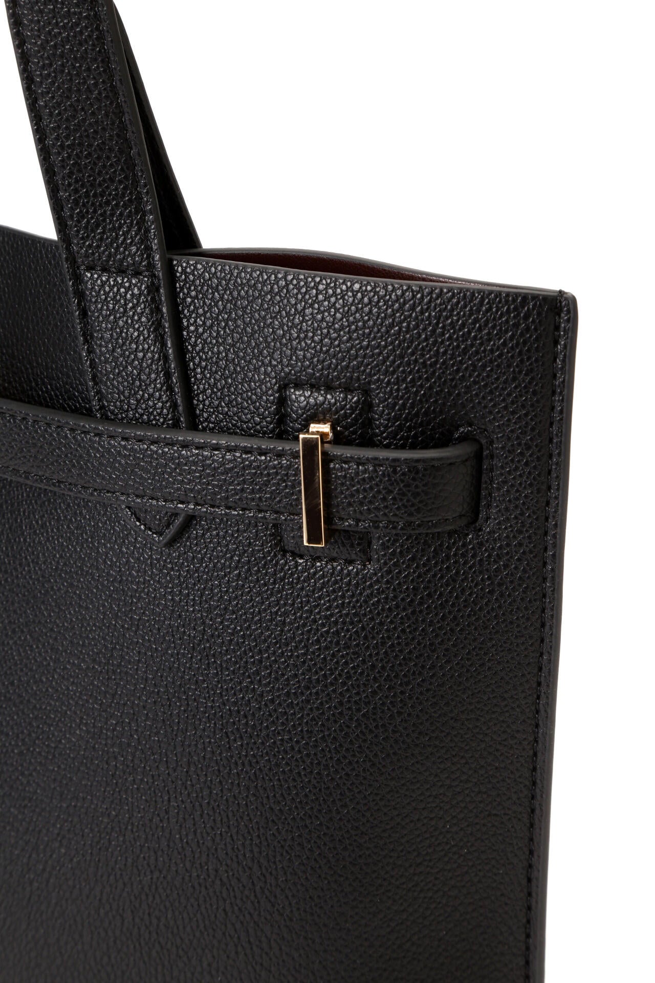 5058b2eb-690e-562e-b0a0-55bb186bc043_Image