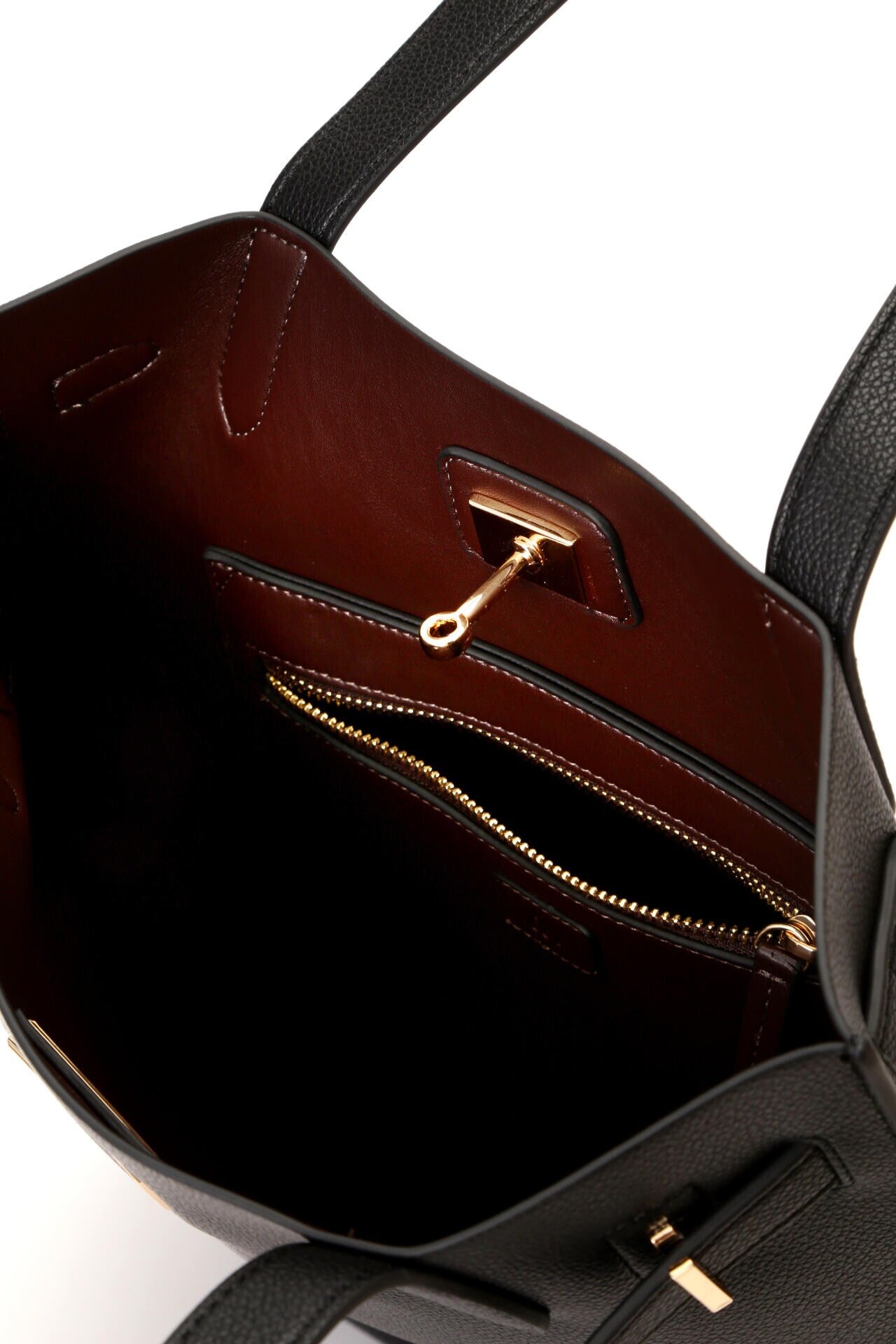 54ddba49-75f5-5164-a6a3-9b6af90aa859_Image