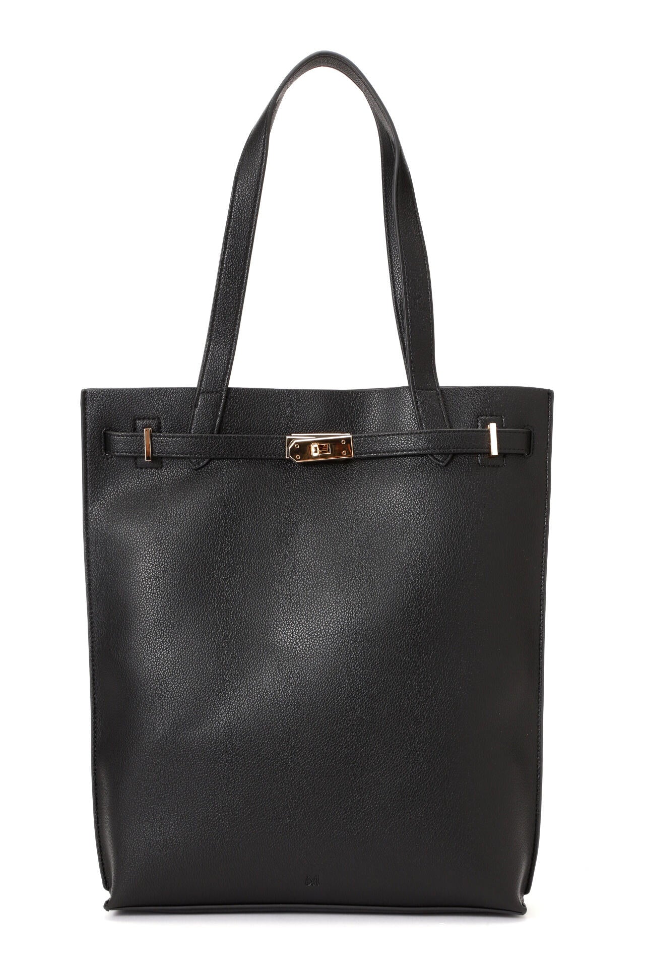 af35a026-6904-5c09-87b3-8605073711d7_Image