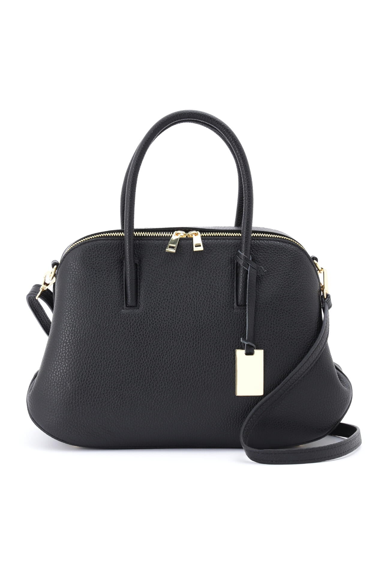 1ce41883-b613-5adb-a7f7-1eb02a65780f_Image