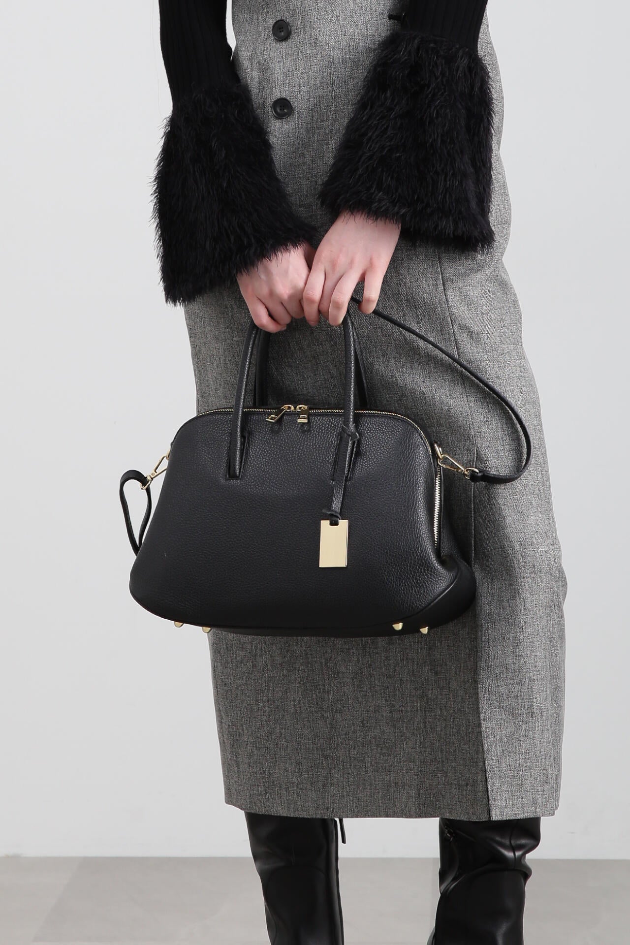 0f074a85-1d04-58dd-b8cc-a0a6afa3ecb0_Image