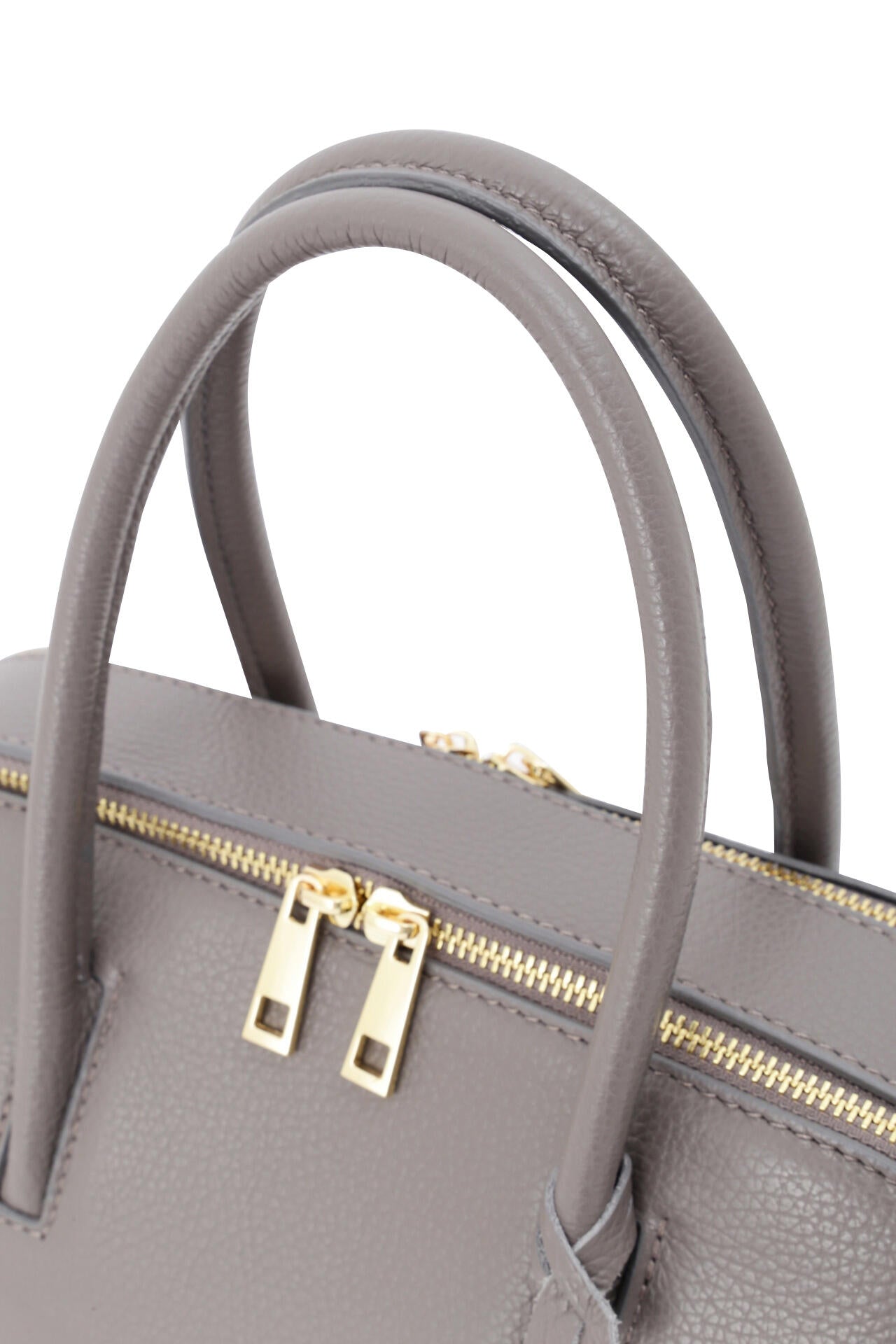 a43b860e-e52c-5306-90ee-6f716f27aaf5_Image