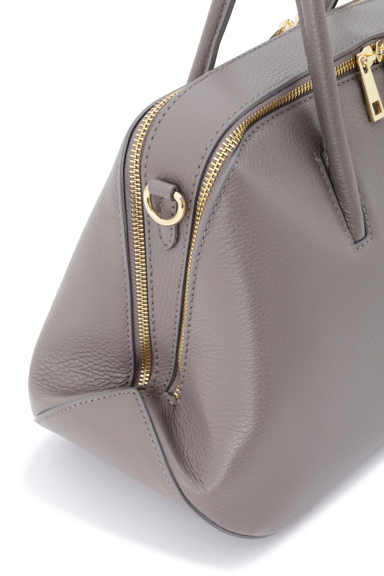 6a45ebc6-b023-5efd-95a1-ccaa507f3903_Image