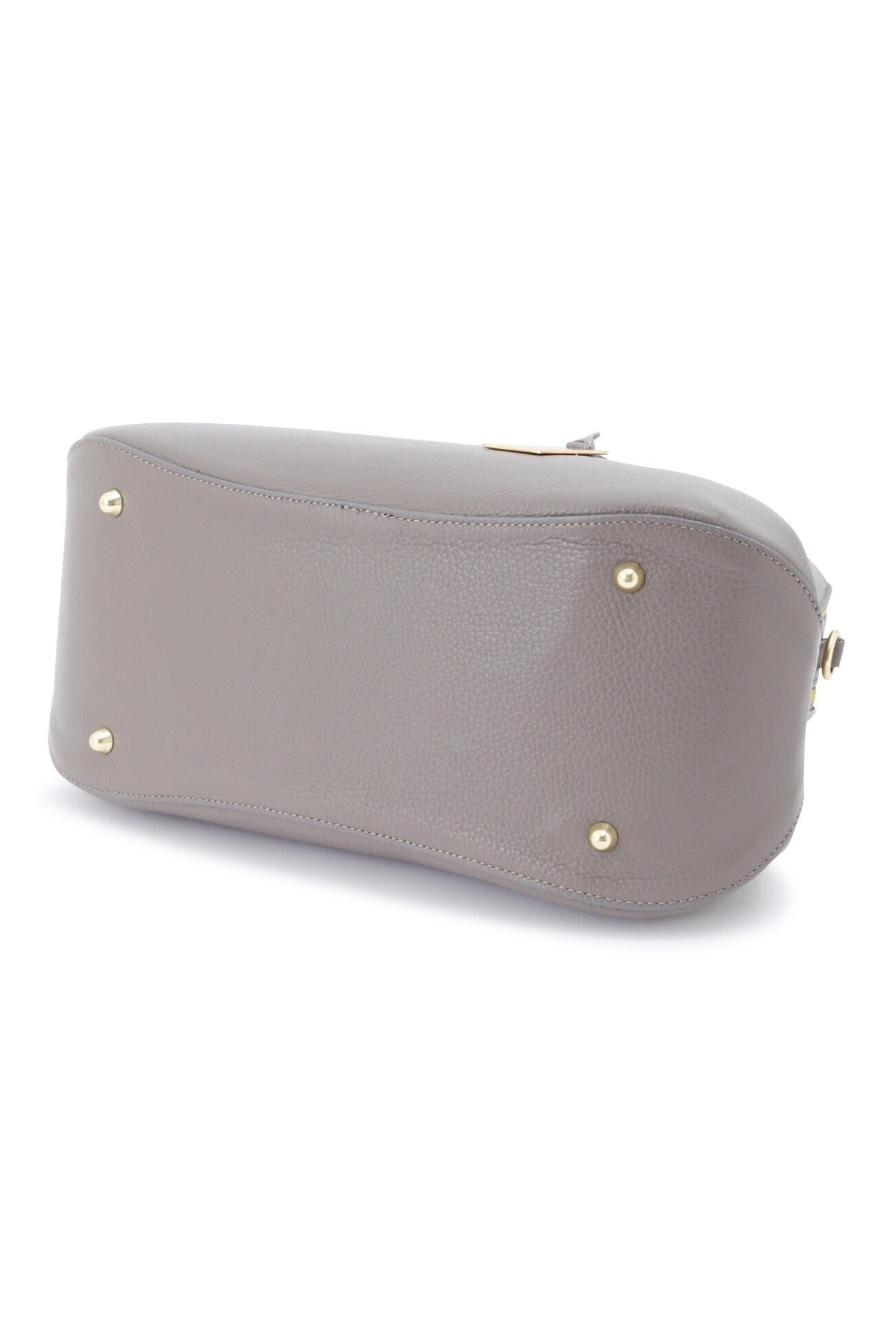 b3b5643a-661a-5fd7-a379-1628454afc0c_Image