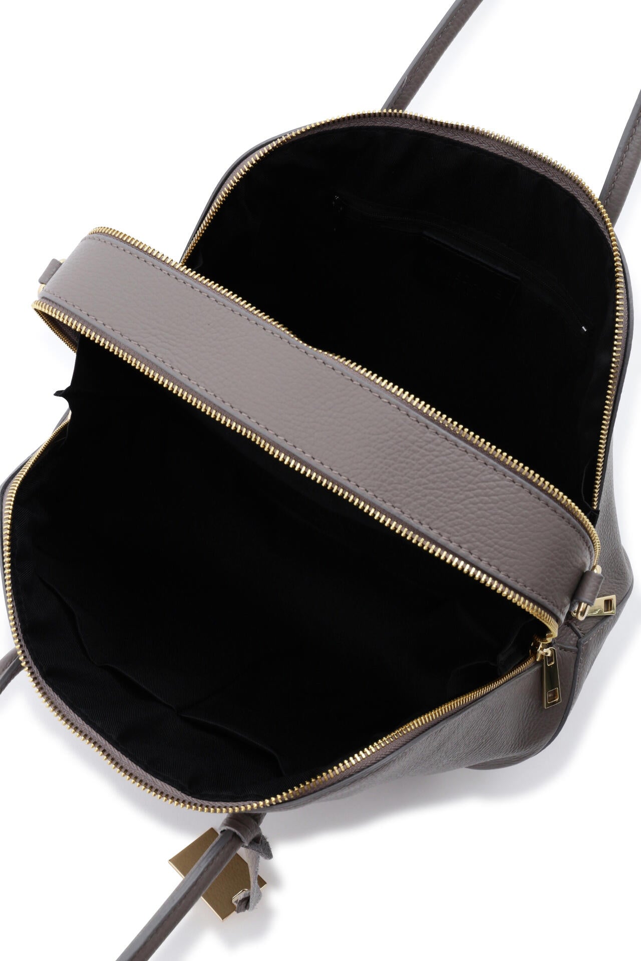 e51392f6-7390-544c-926a-e2fb53b94c8d_Image