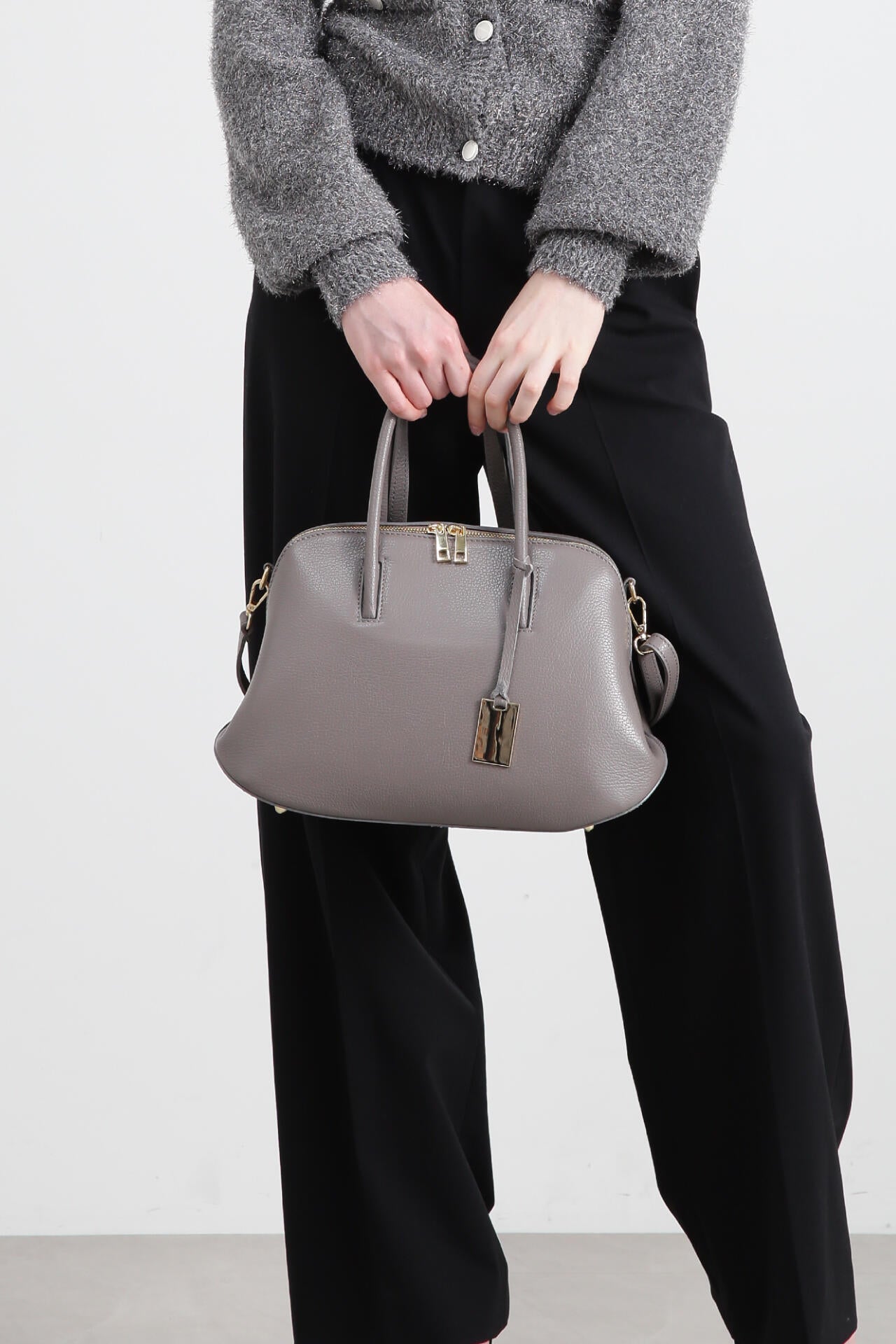 a2a190e8-7400-523c-8804-2bb2ca256c34_Image