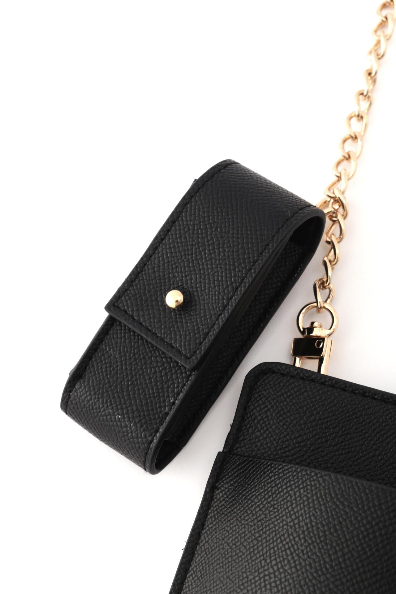 7839bfa8-cf64-5a43-9632-2df2b5553f6c_Image