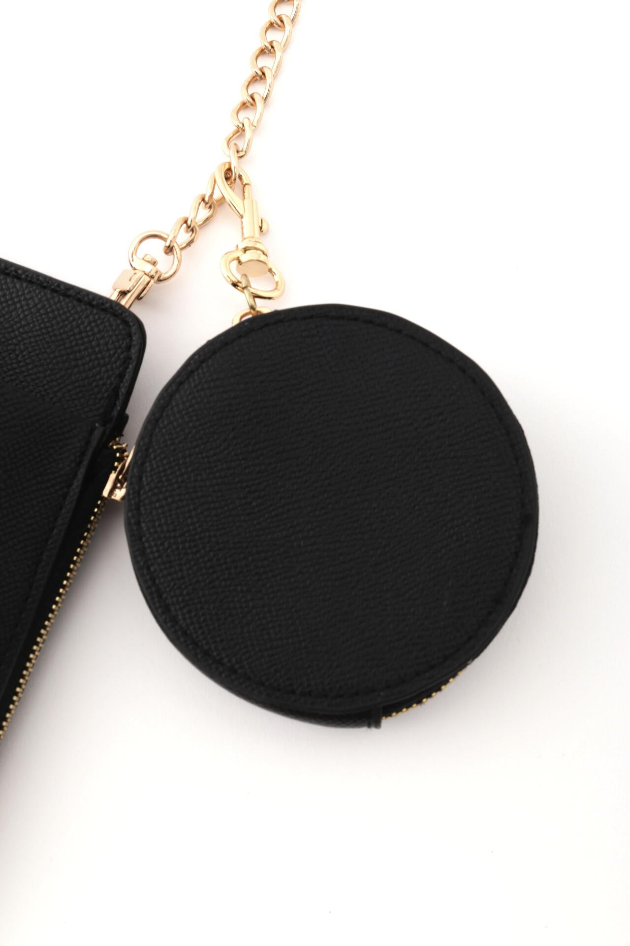 bd90141f-668f-5add-9db2-d35d875899f5_Image