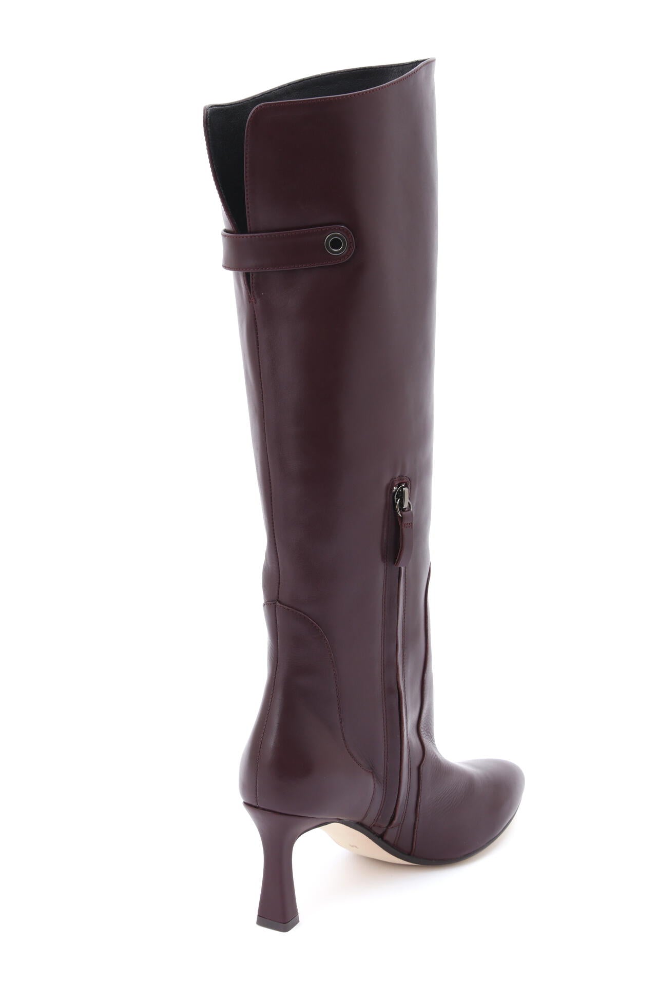 1889902a-5dcf-5457-9a48-87730393ccaa_Image