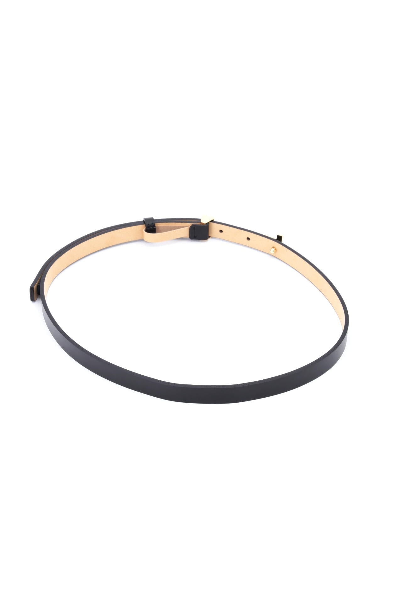 02c4cf04-2ee0-592e-91f3-06e80eee3b60_Image