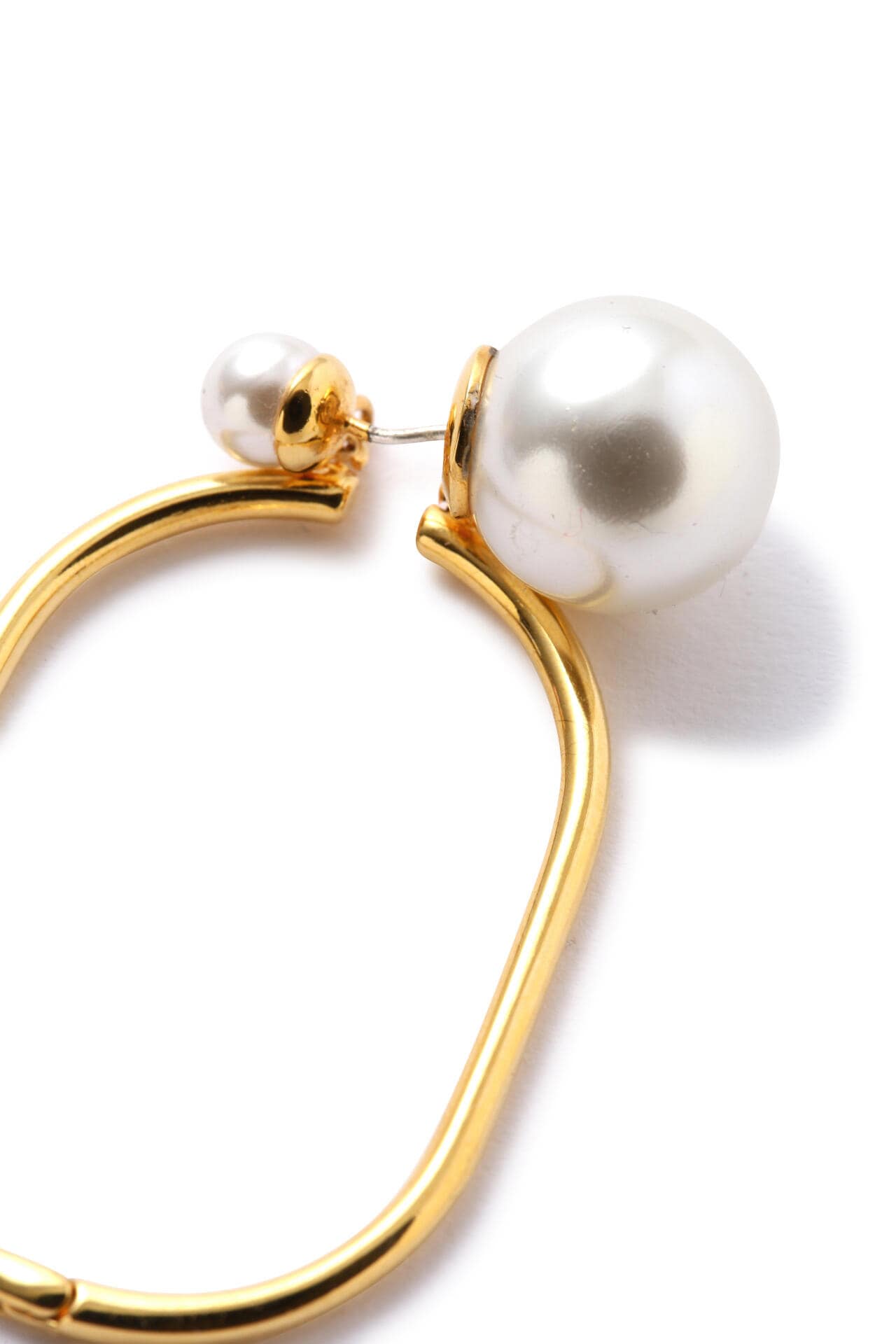 05f215dd-18aa-5f32-bb4c-857a06b0bd37_Image