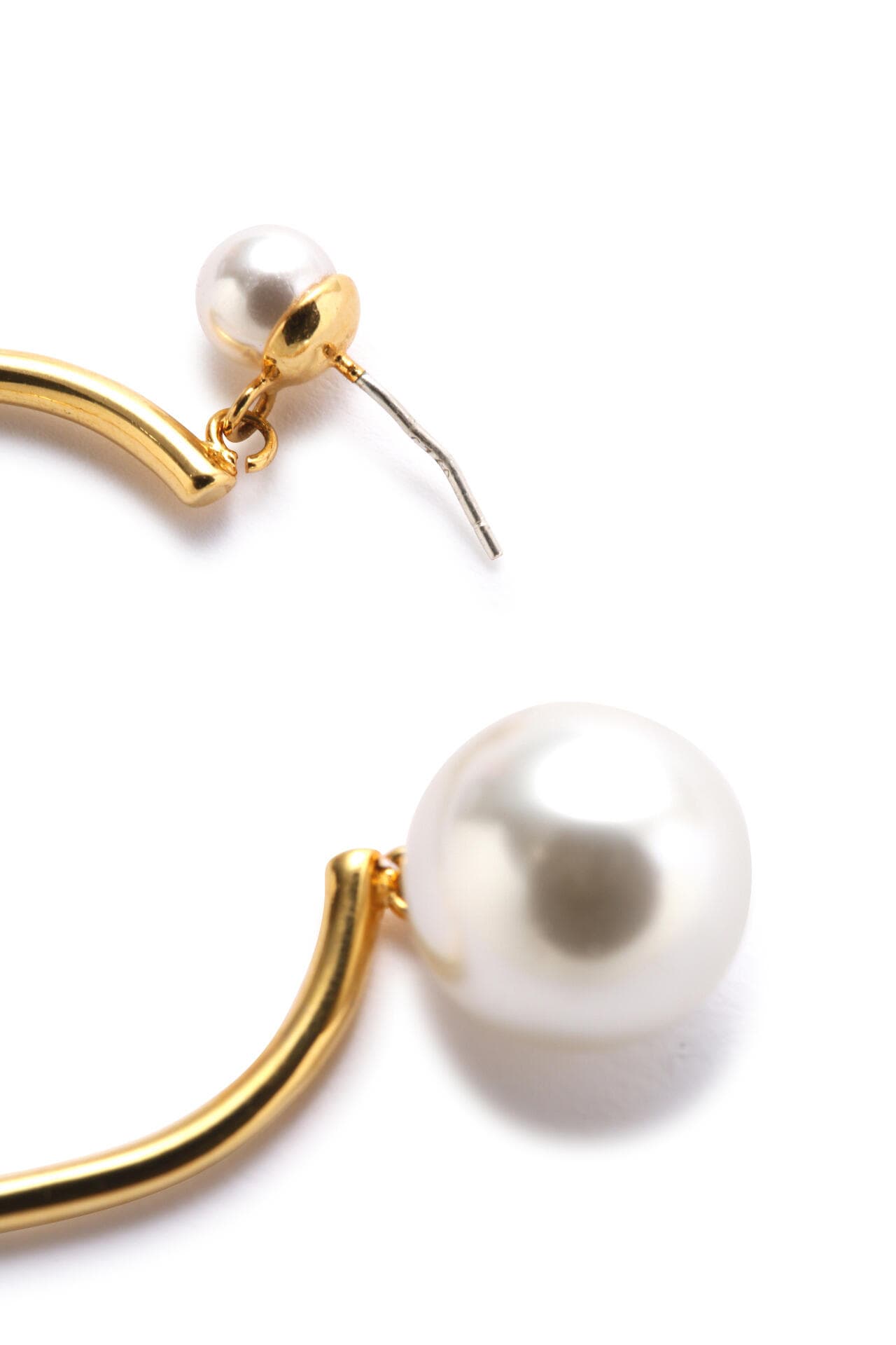 50455f59-5d9a-5205-9953-a8bcf598cd2e_Image