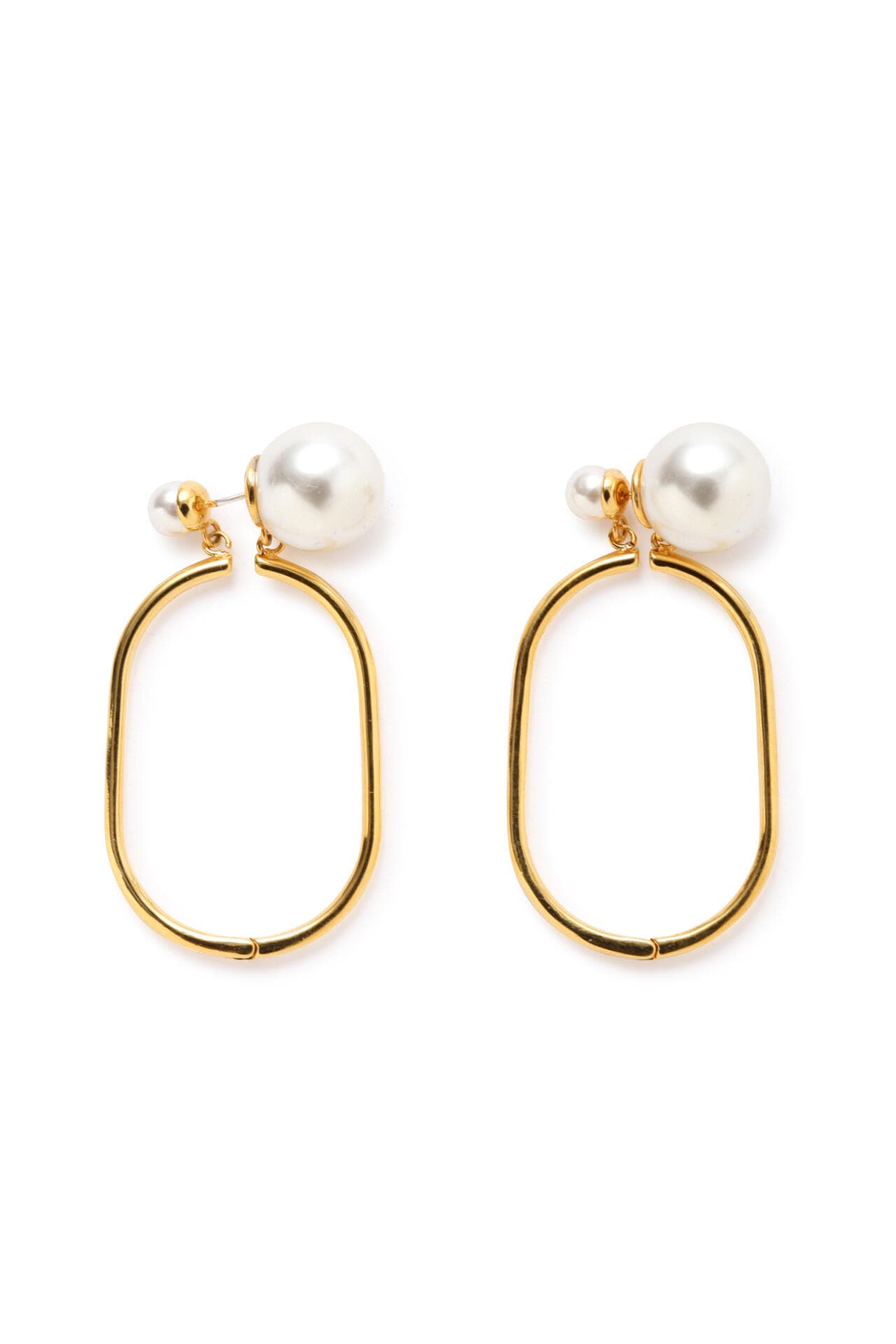 137ca8e9-ab09-51f3-bfa1-d1e2034aa646_Image