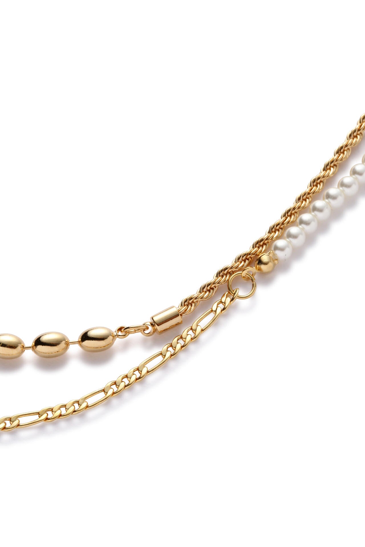 d4bff856-e999-55b8-9f9f-d8a81f5fab68_Image