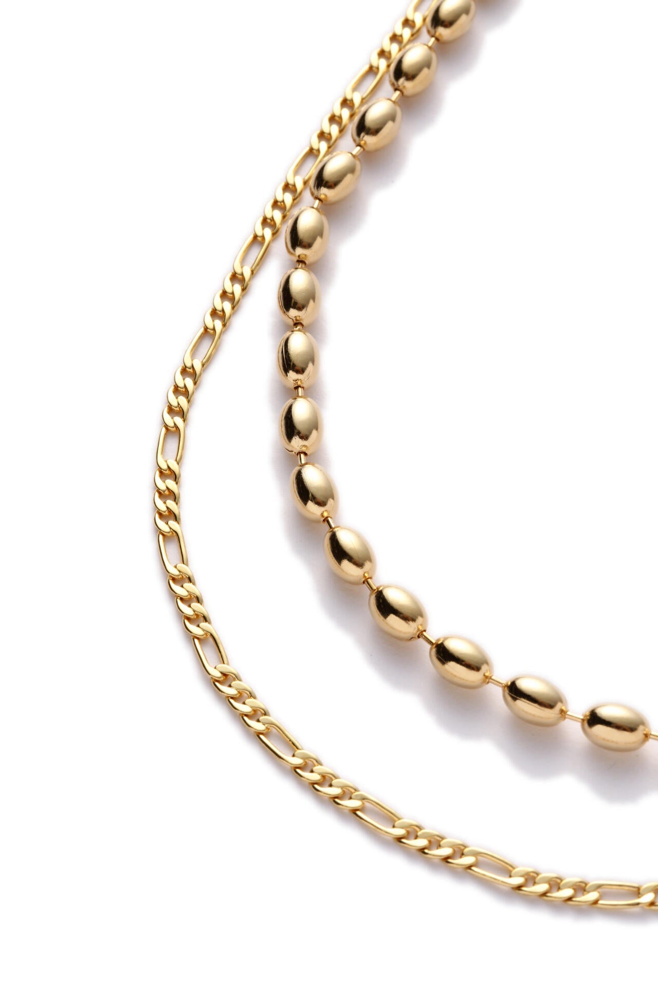 6b856866-7747-5ea5-ad5c-a1857c50cf9e_Image