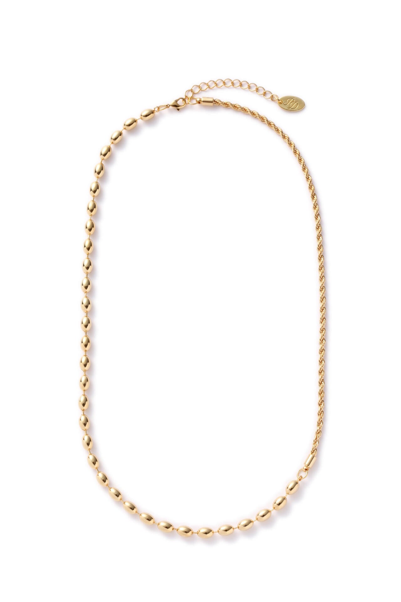 2930bf87-b58e-5546-a811-02ab6901b856_Image