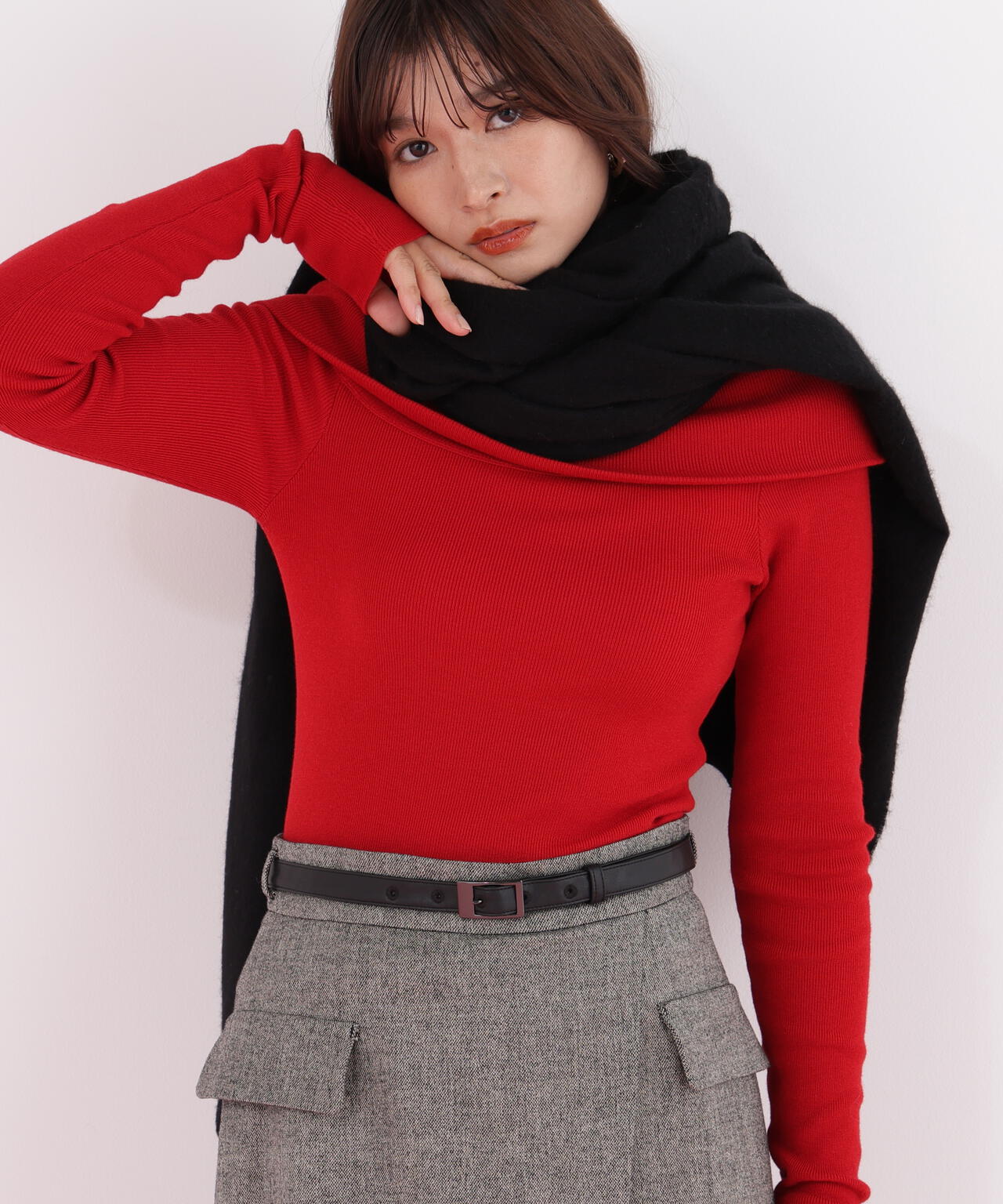 177370e0-ae12-56ee-a891-dfdf77c203ef_Image