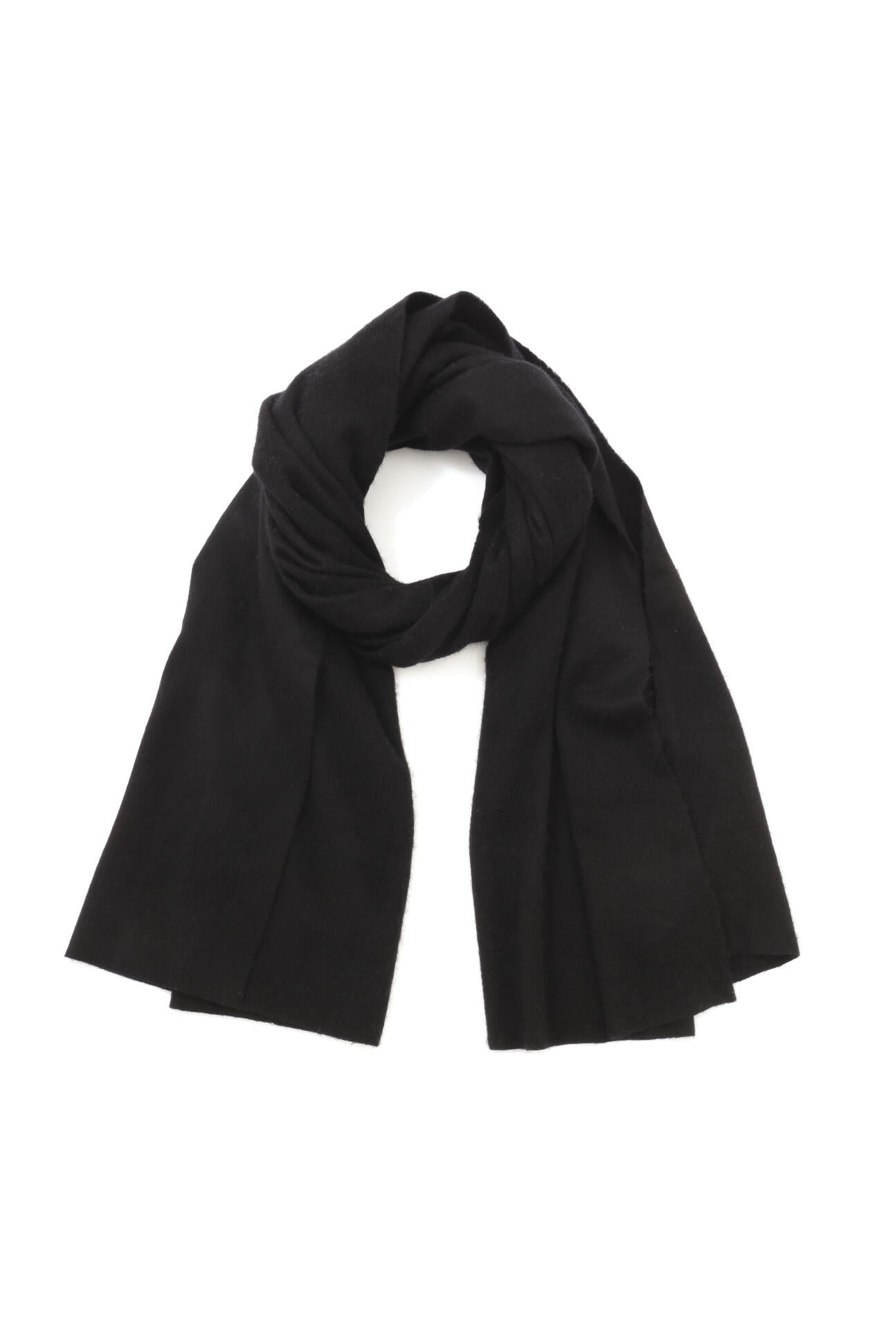 cf94b37d-334c-578d-ba42-5de4dc04dcd1_Image