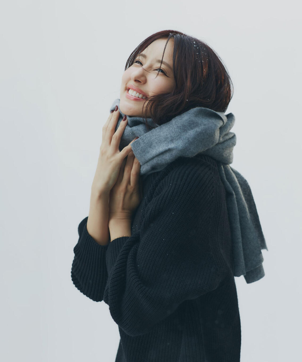 766cddcb-b402-5f1c-b166-1830470975c9_Image