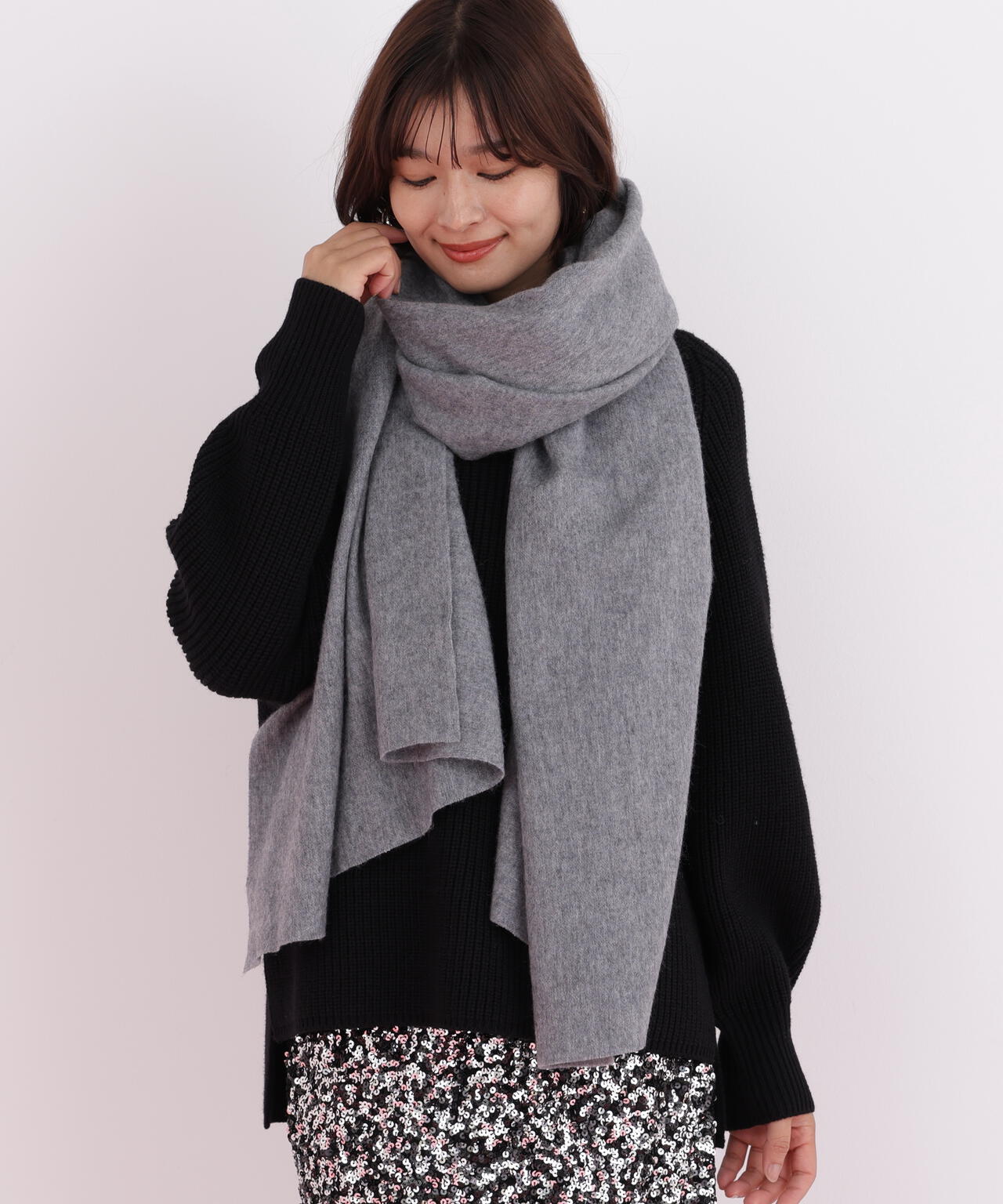 7231815e-24db-546b-8c4e-26a762d008b4_Image