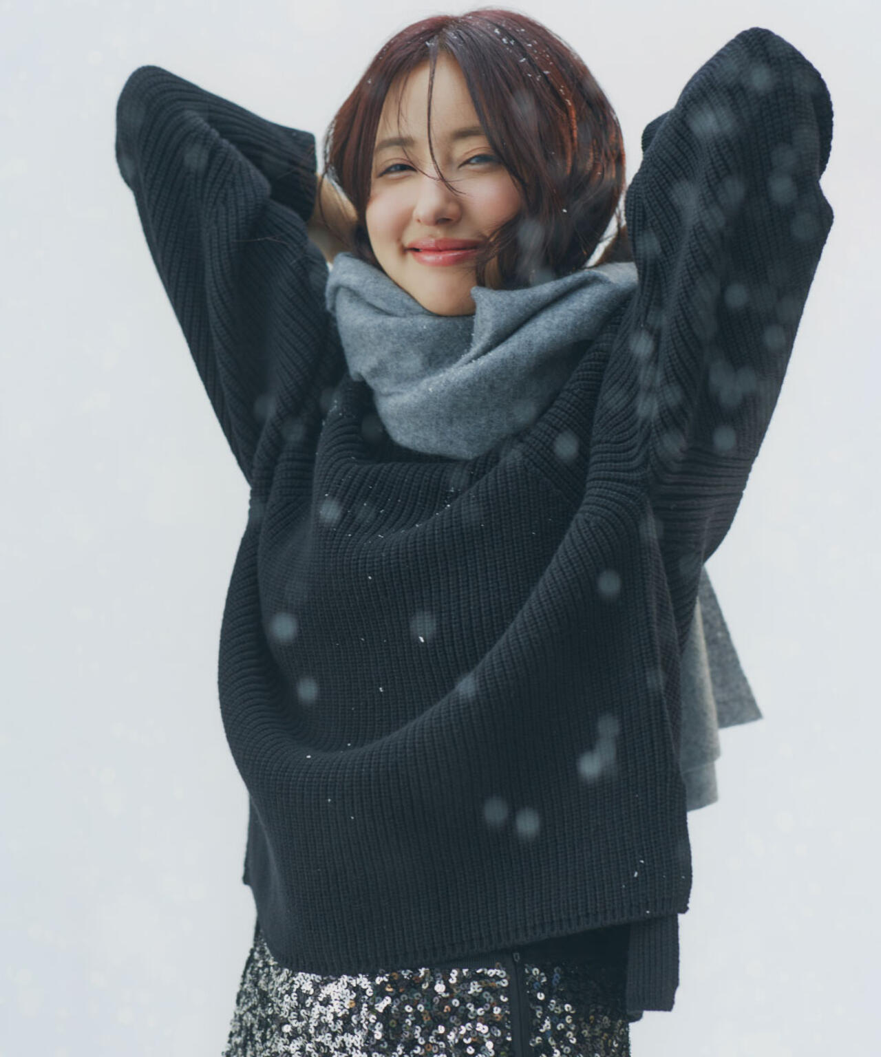 30c32db3-fc03-50c3-b61e-bd9f5f636218_Image