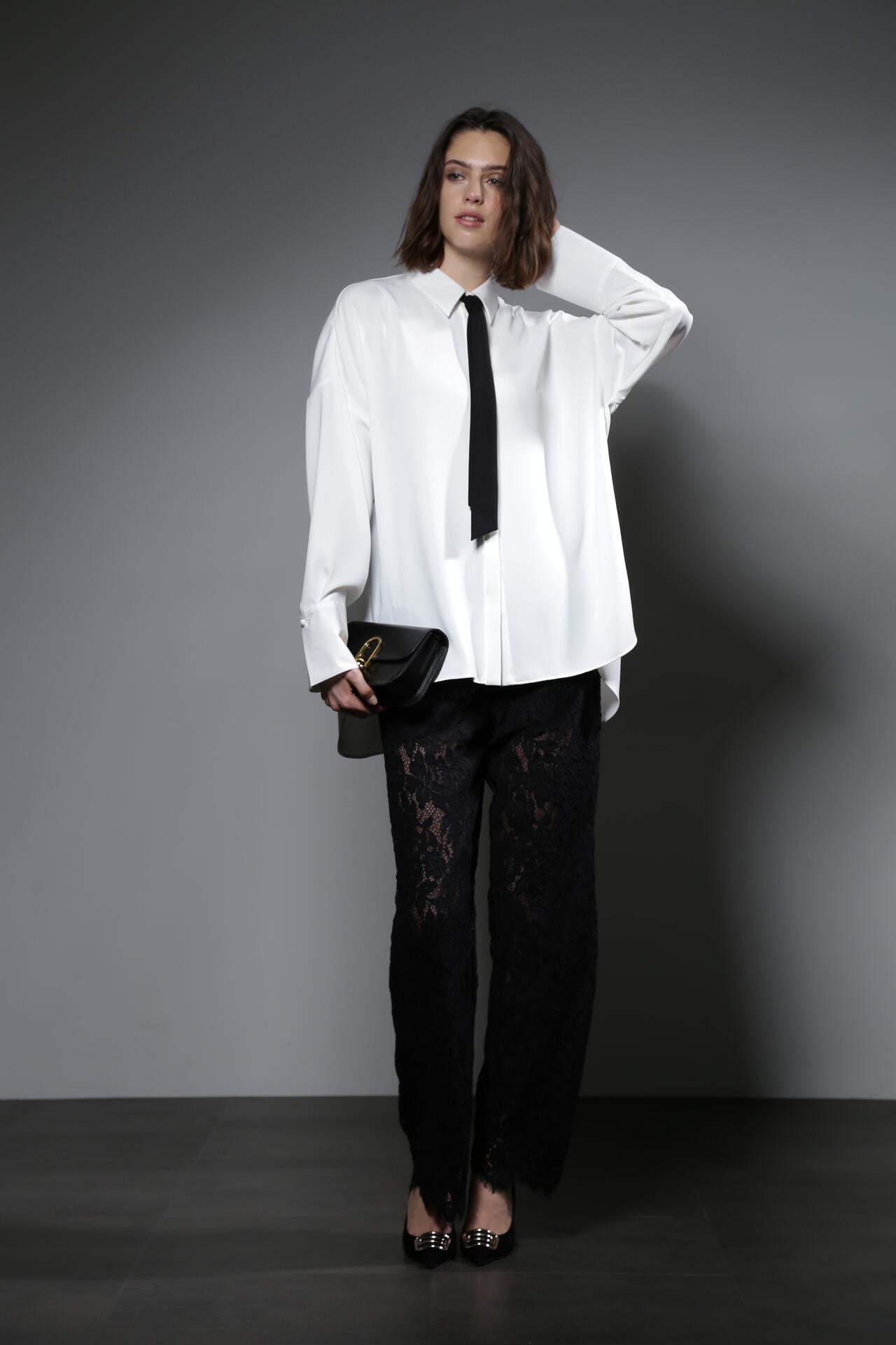 8f03106f-c232-5e0f-a4f9-177cf07f3390_Image