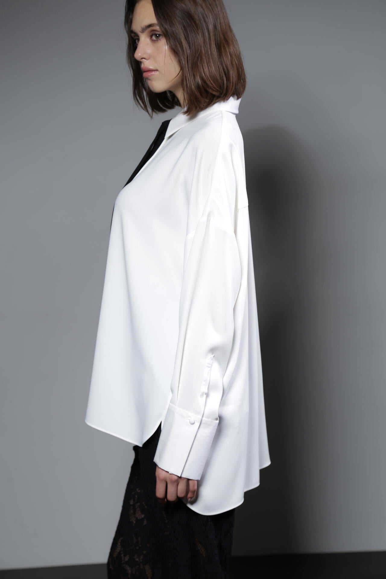 e5683a6d-dd16-5491-bfd0-ac10b410e71f_Image