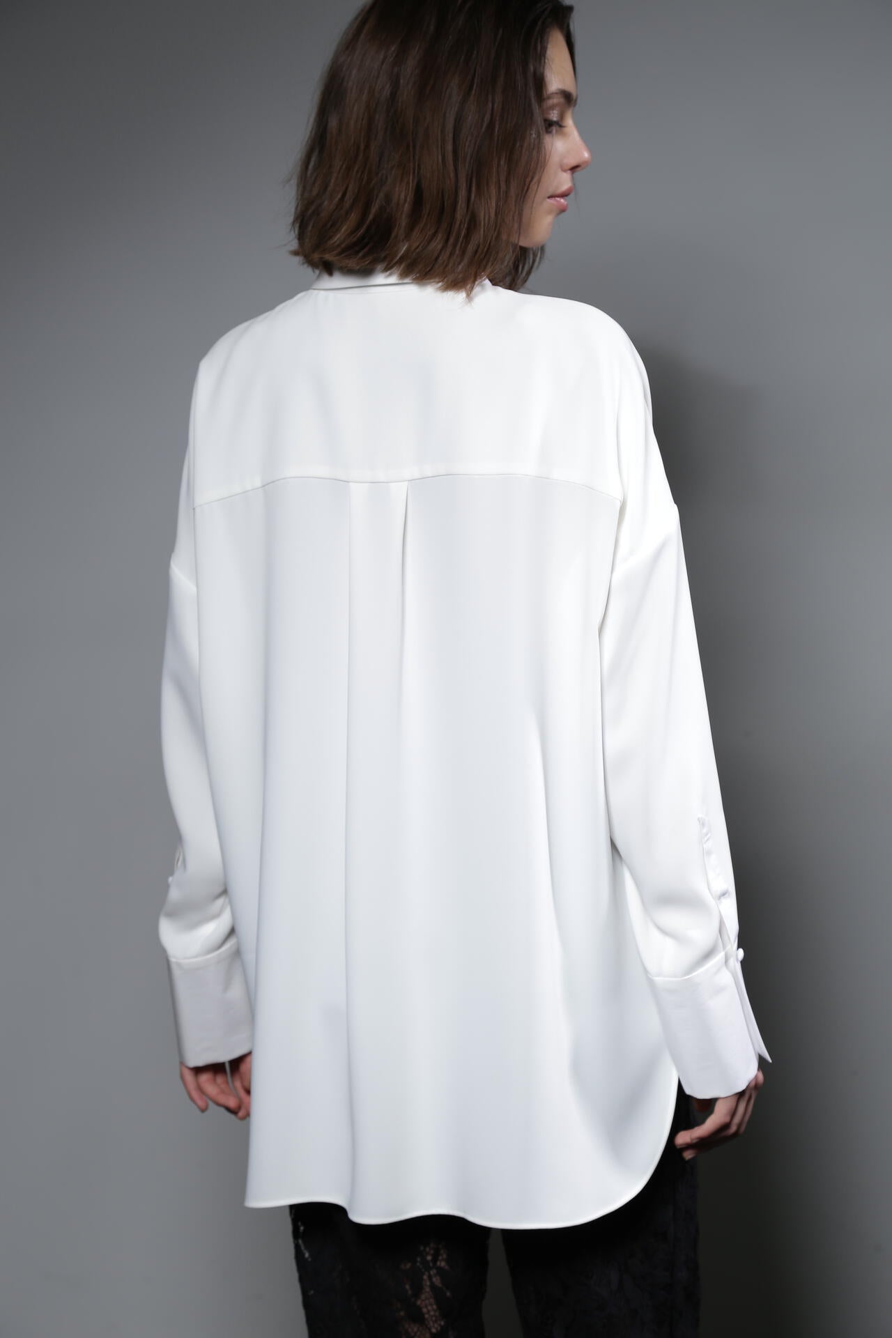 2e0c12e0-38e0-5644-9757-cdb6ff8ae337_Image