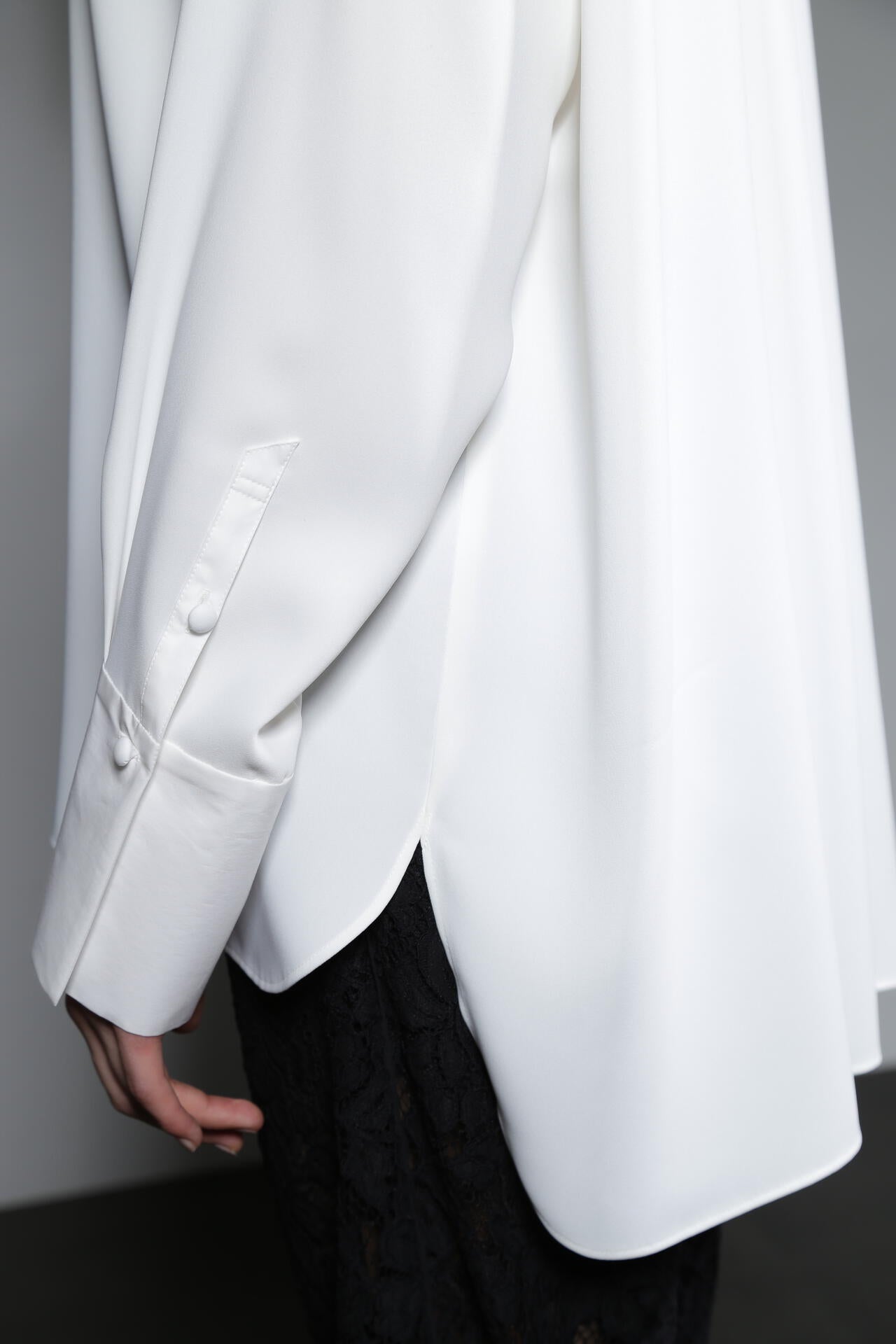 b1773df6-0683-5d27-9395-f6390d6585d6_Image