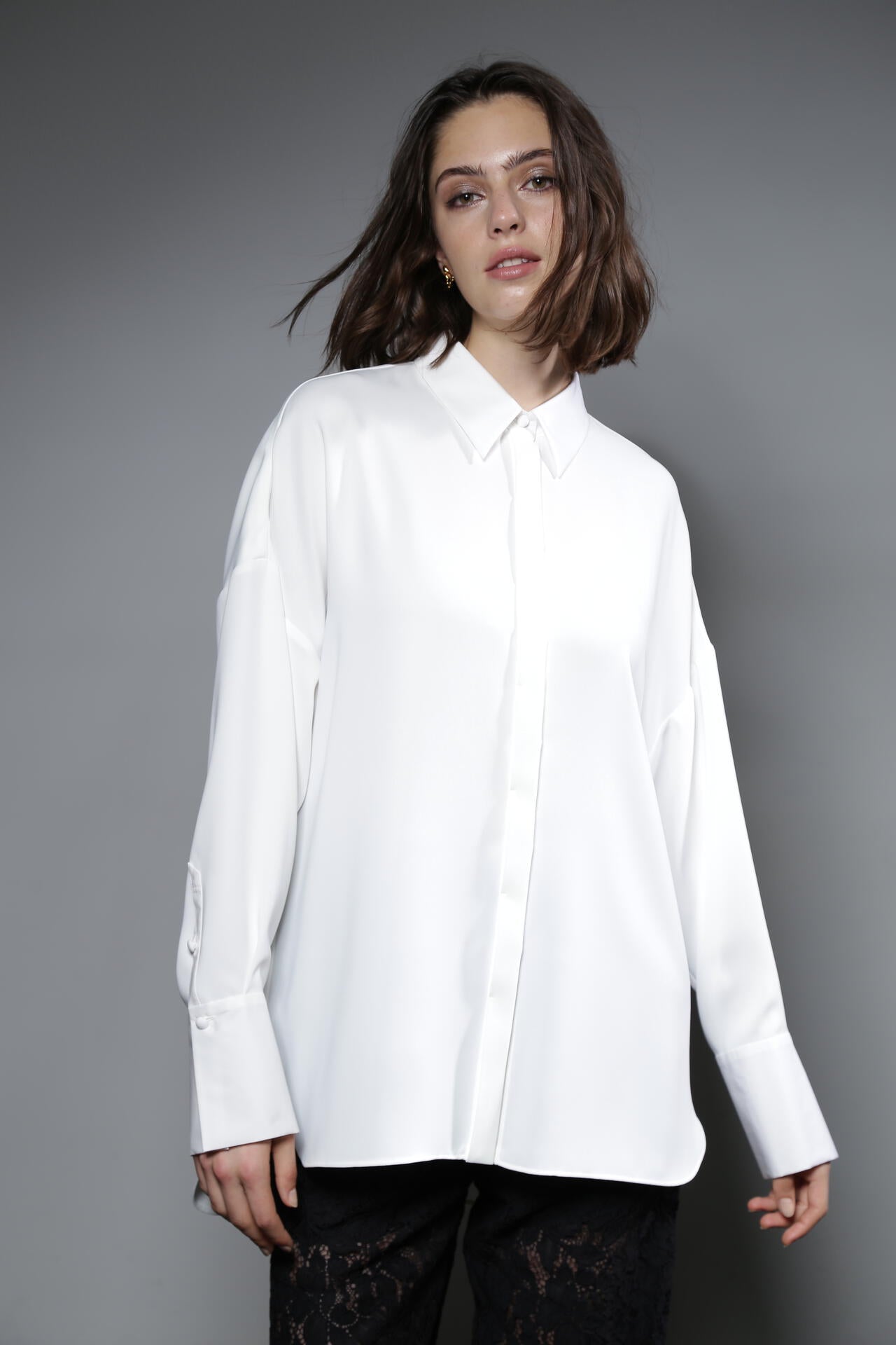 0caa7150-3182-5f80-a198-8f3e418faa14_Image