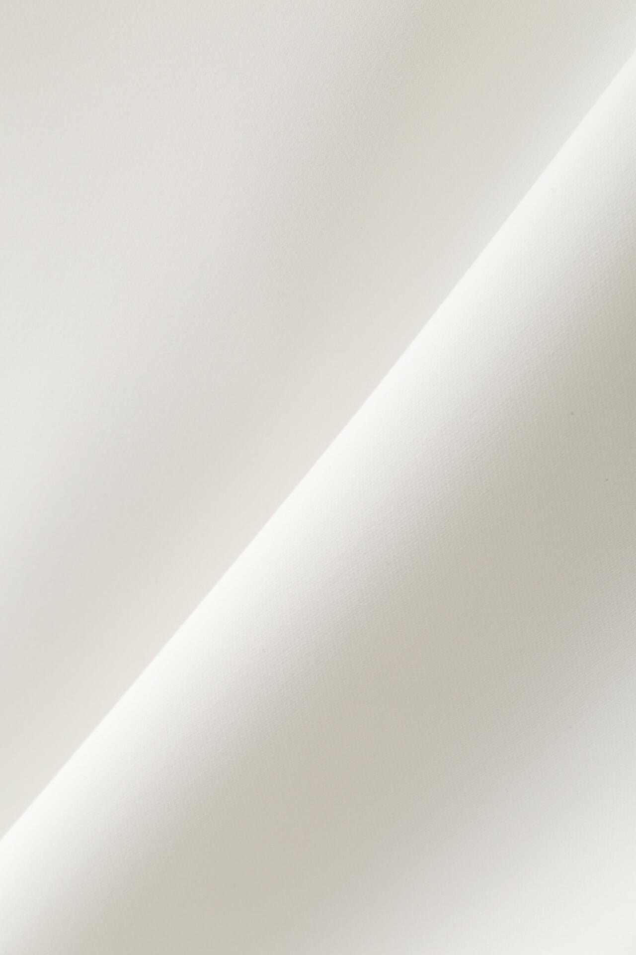 bae76903-d23d-5868-96f7-f356bae9f2f0_Image