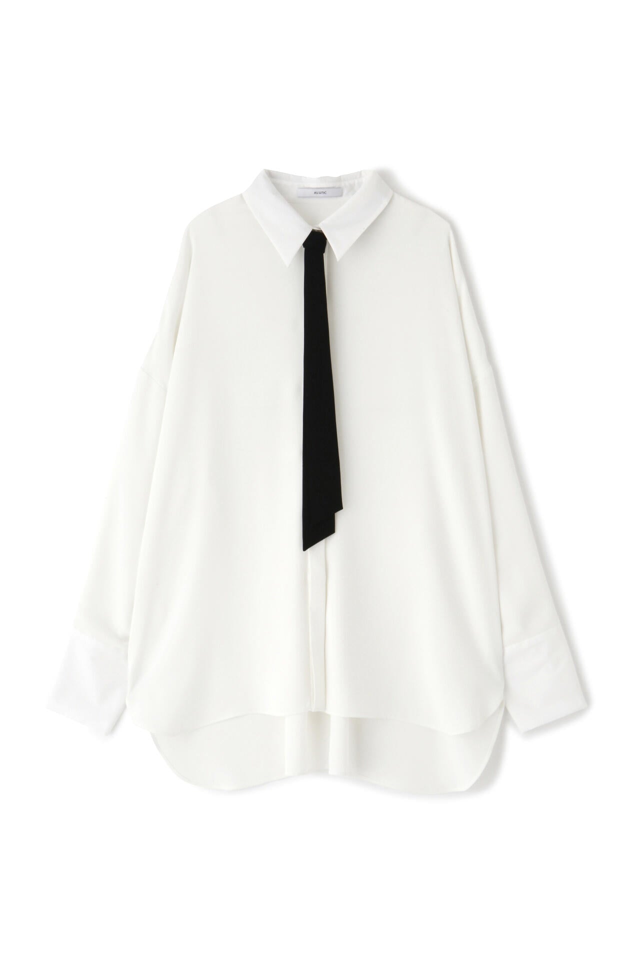 11c80281-e31f-55d5-ba02-6e7321bf4f85_Image