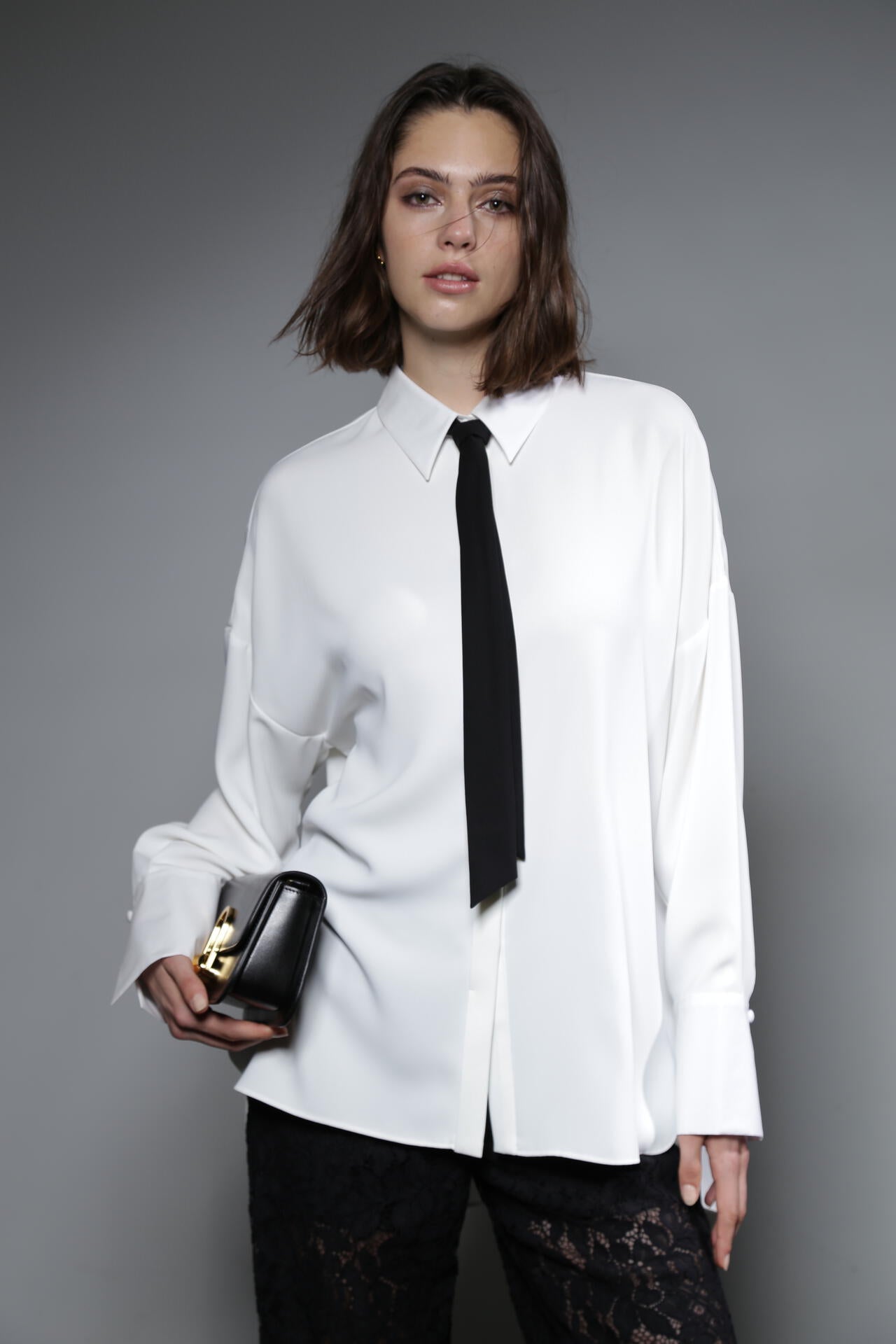 22b4851b-aa73-5927-9124-4267c5e21ec1_Image