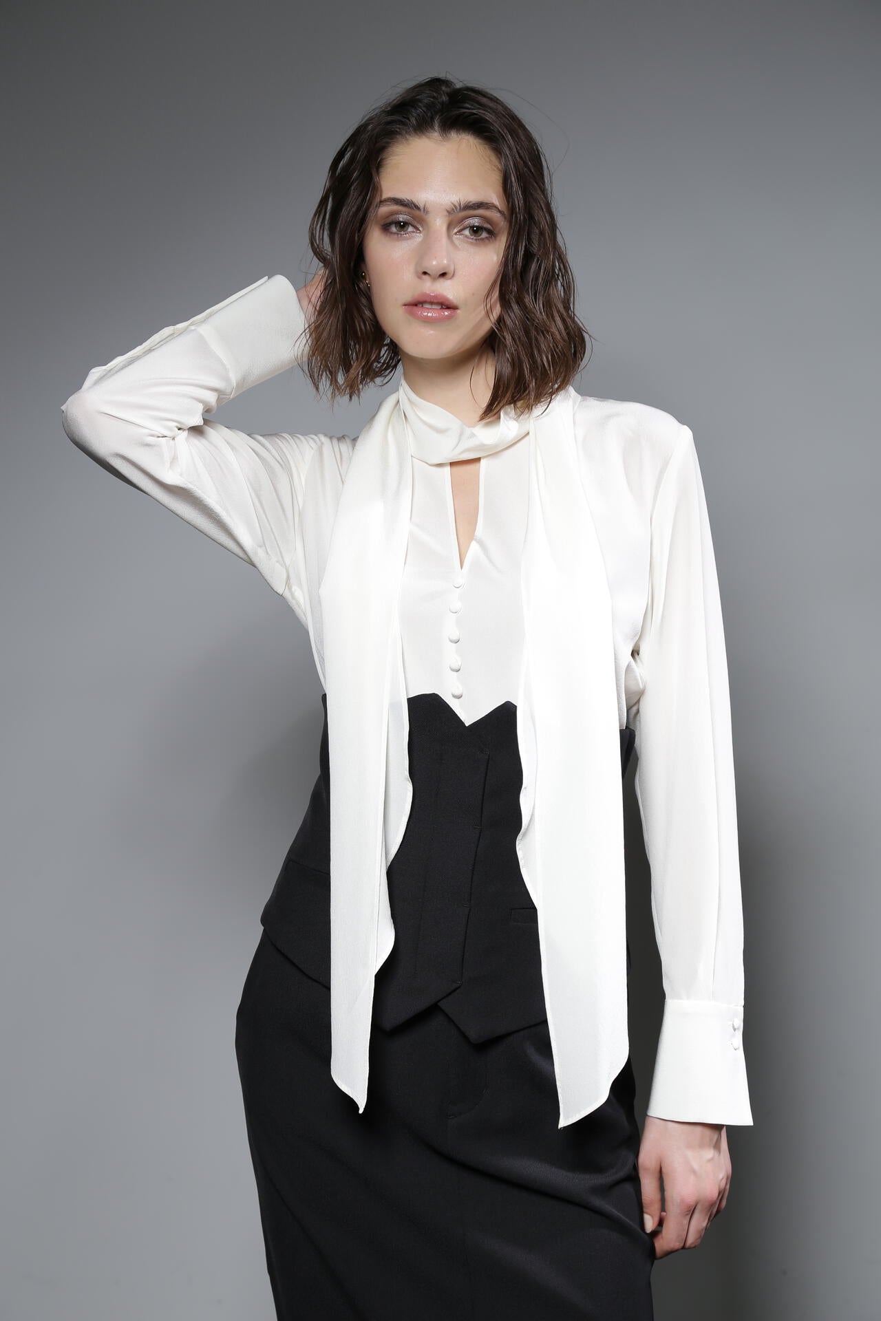 78c01ed5-e41f-57d9-84a0-510774f2805c_Image