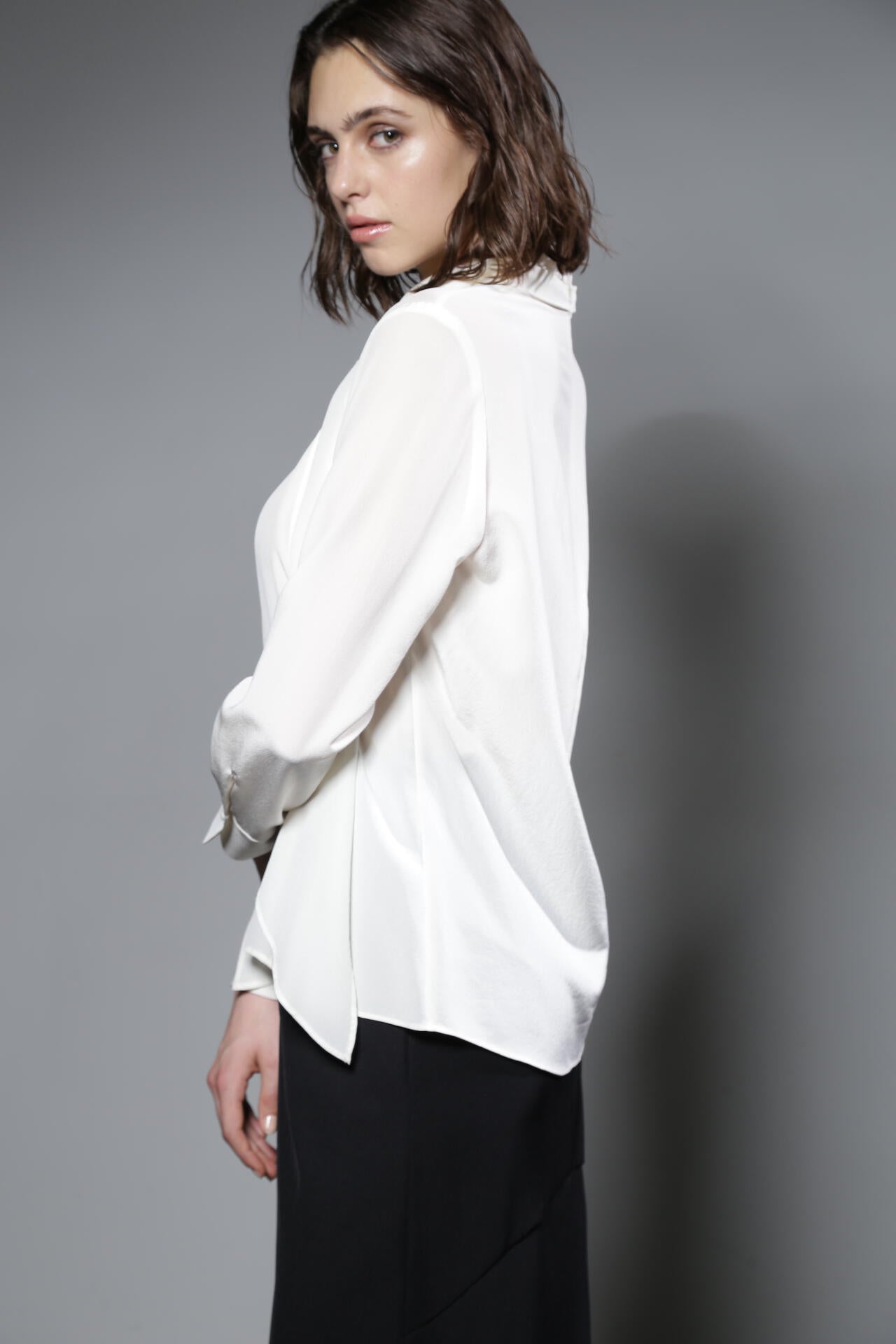 9c877670-0f6d-5fd2-8d4d-95470f8b00e1_Image