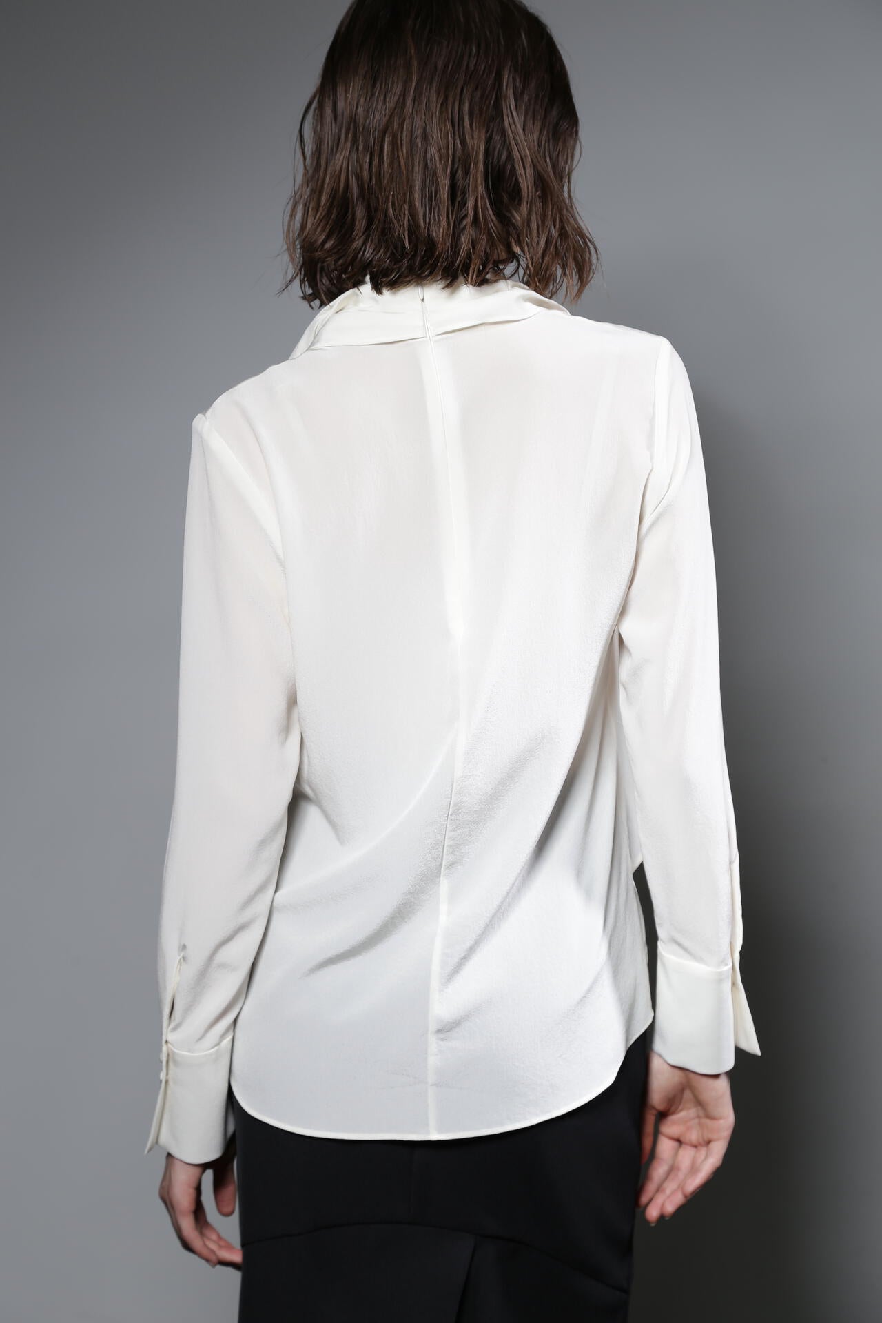 a37768ff-f33d-5390-ba81-e32dfa7252b7_Image